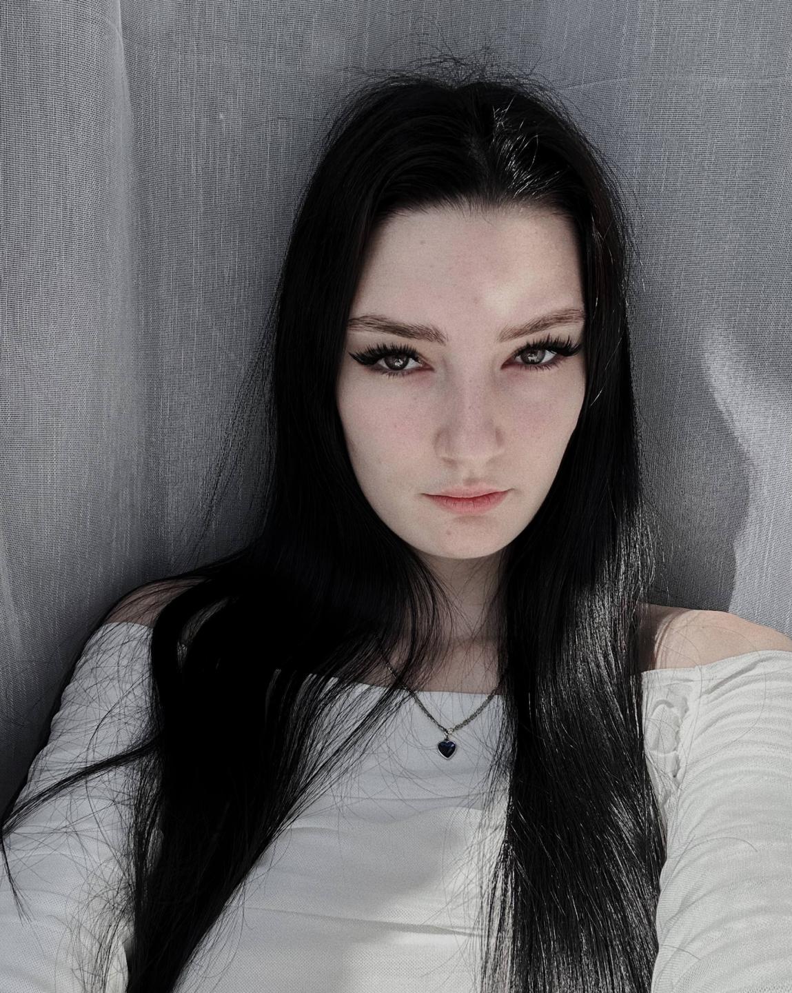 Image of cam model CarlSpangler from XloveCam