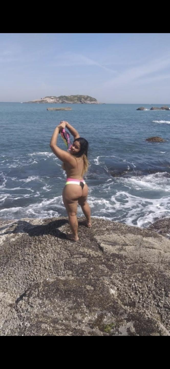 Image of cam model TianaHt from XloveCam