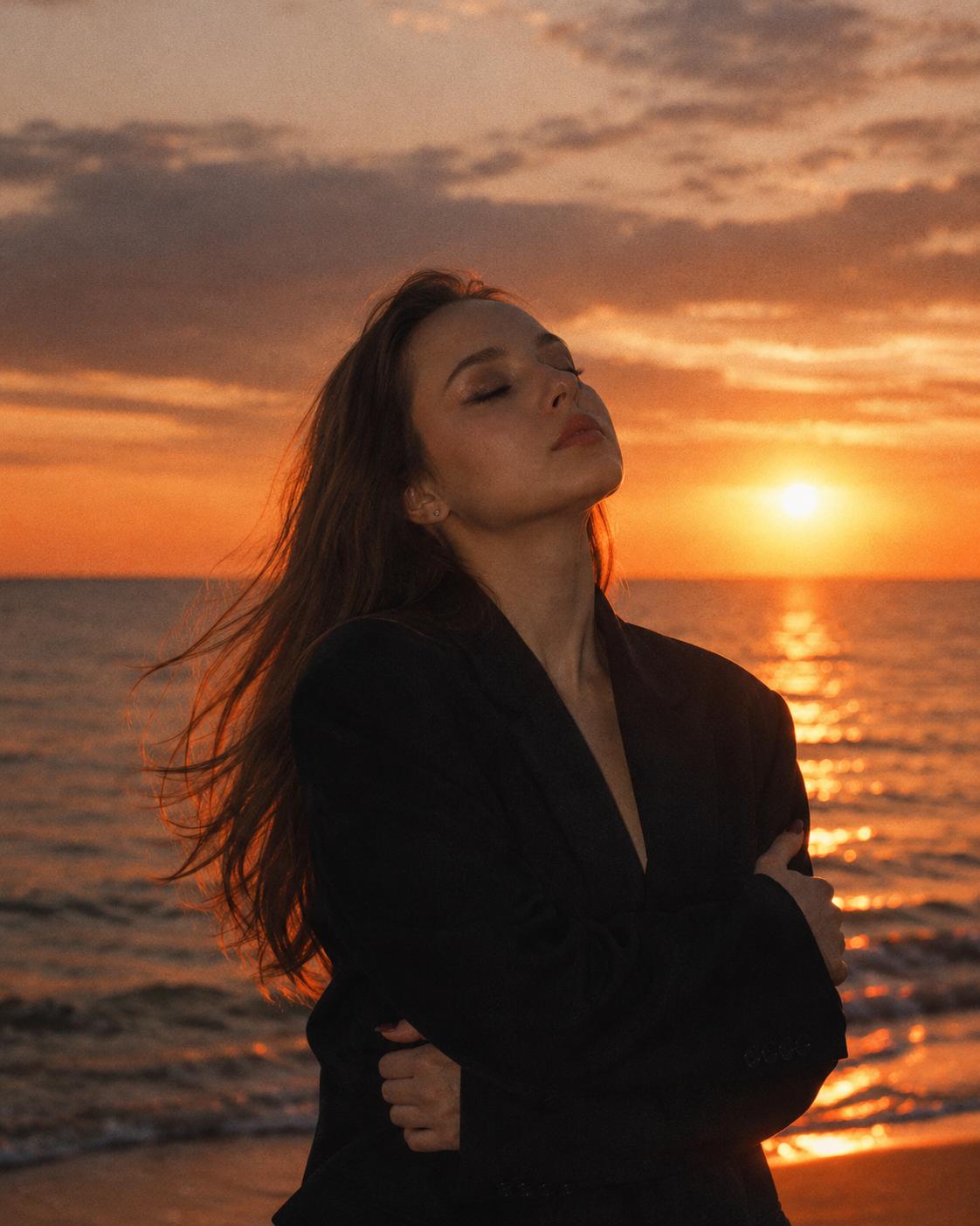 Image of cam model LatrinaBouffard from XloveCam