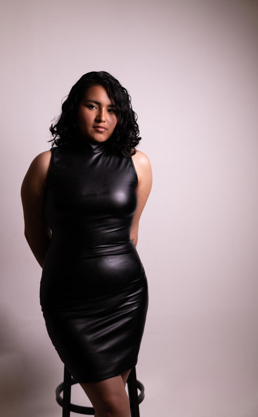 Image of cam model EllyJhones from XloveCam