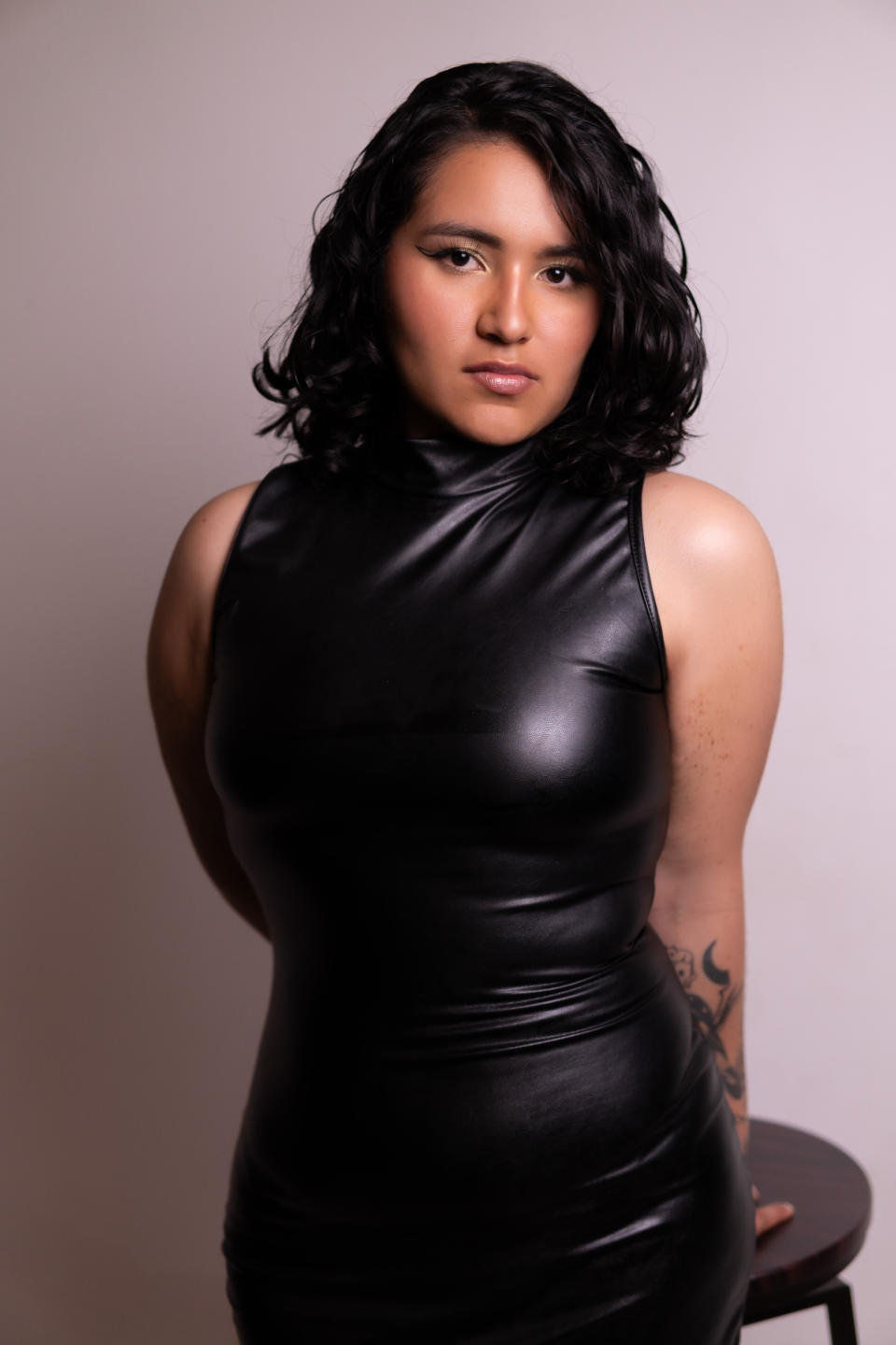 Image of cam model EllyJhones from XloveCam