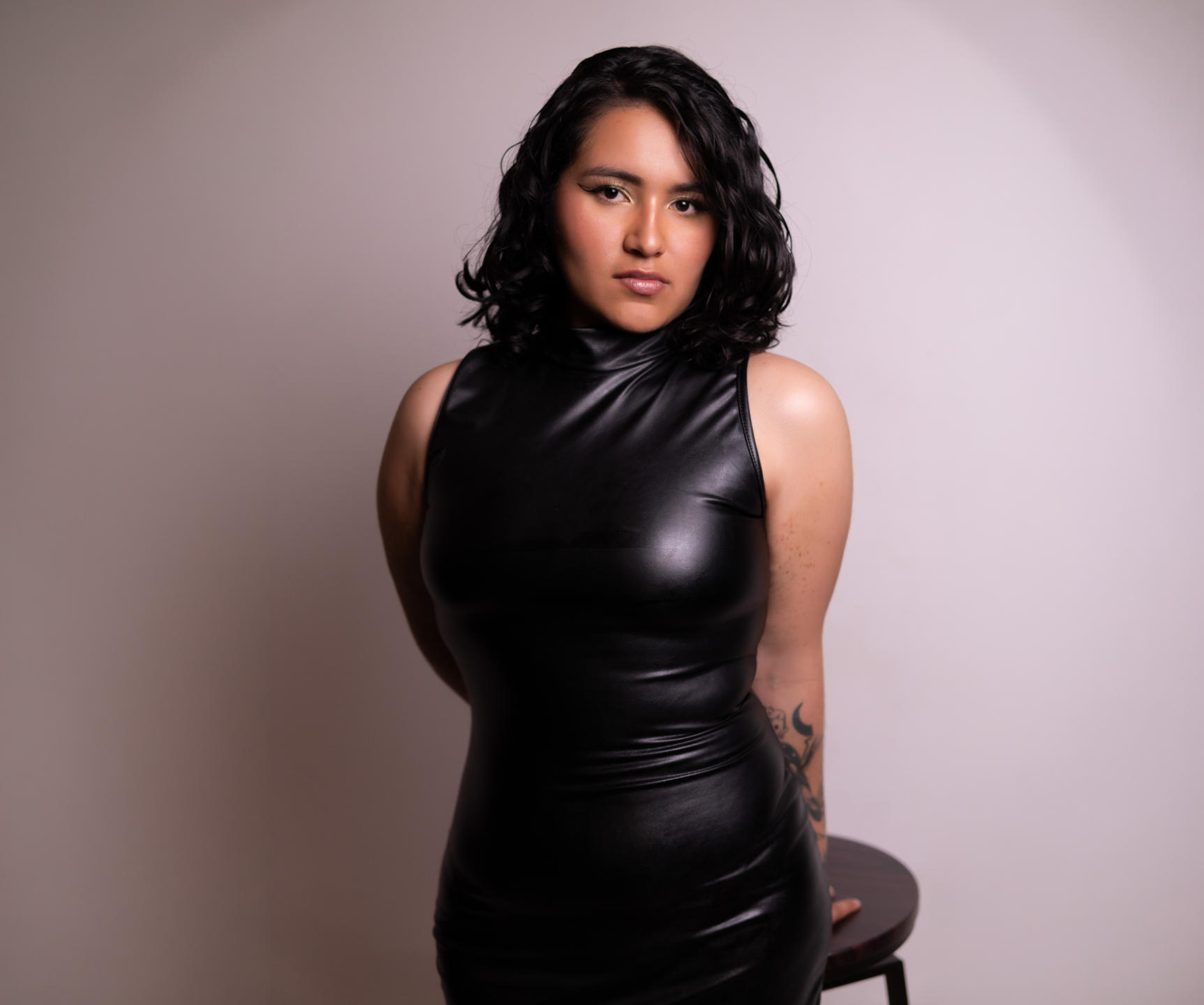 Image of cam model EllyJhones from XloveCam