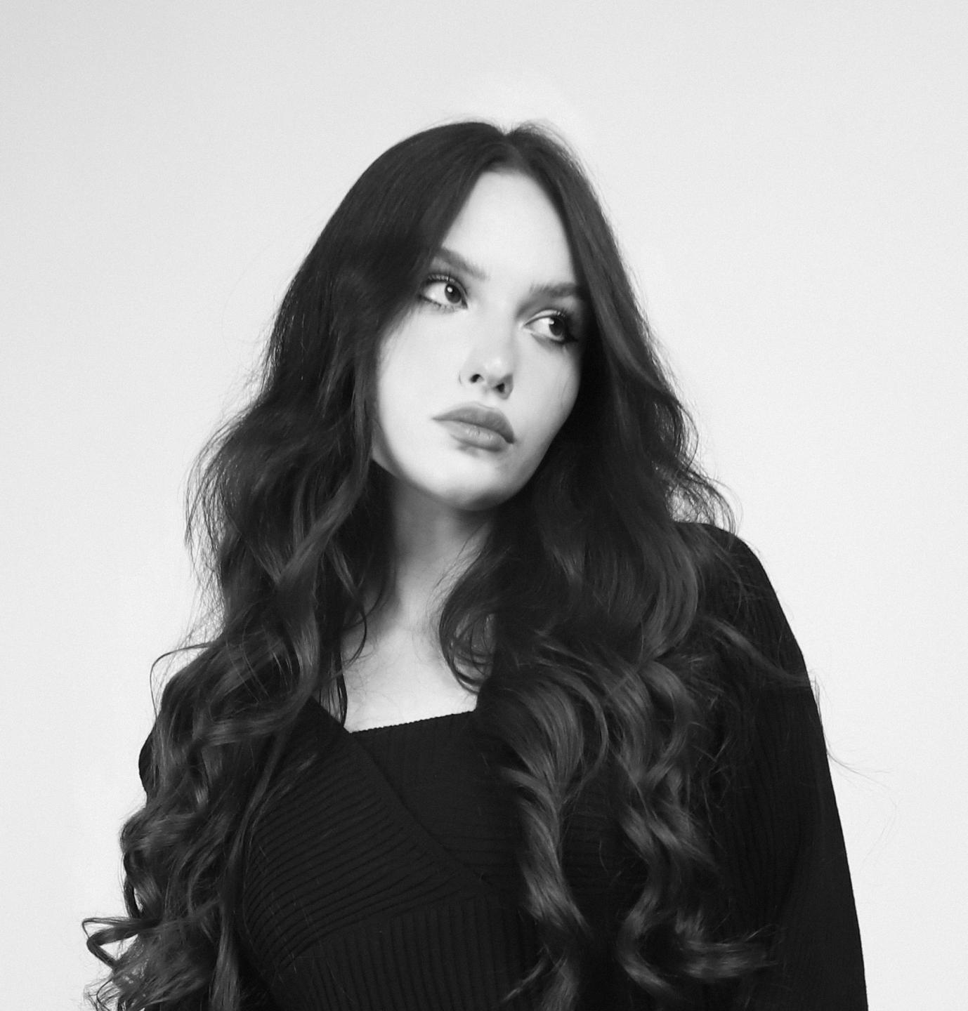 Image of cam model BettinaChwalek from XloveCam