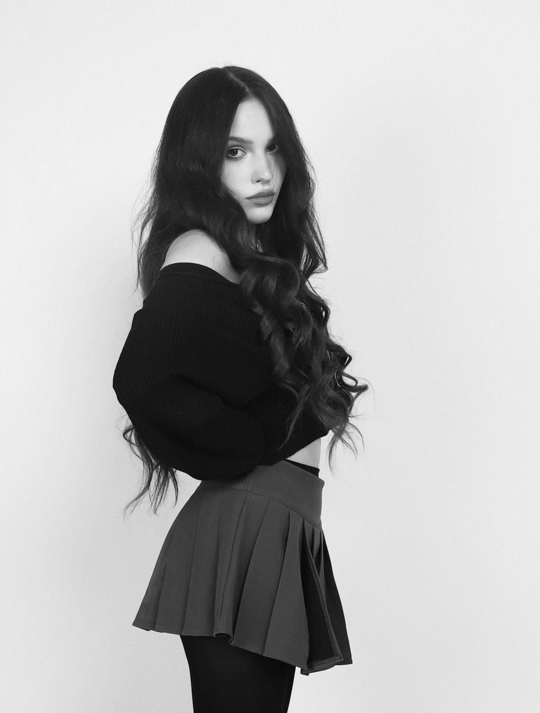 Image of cam model BettinaChwalek from XloveCam