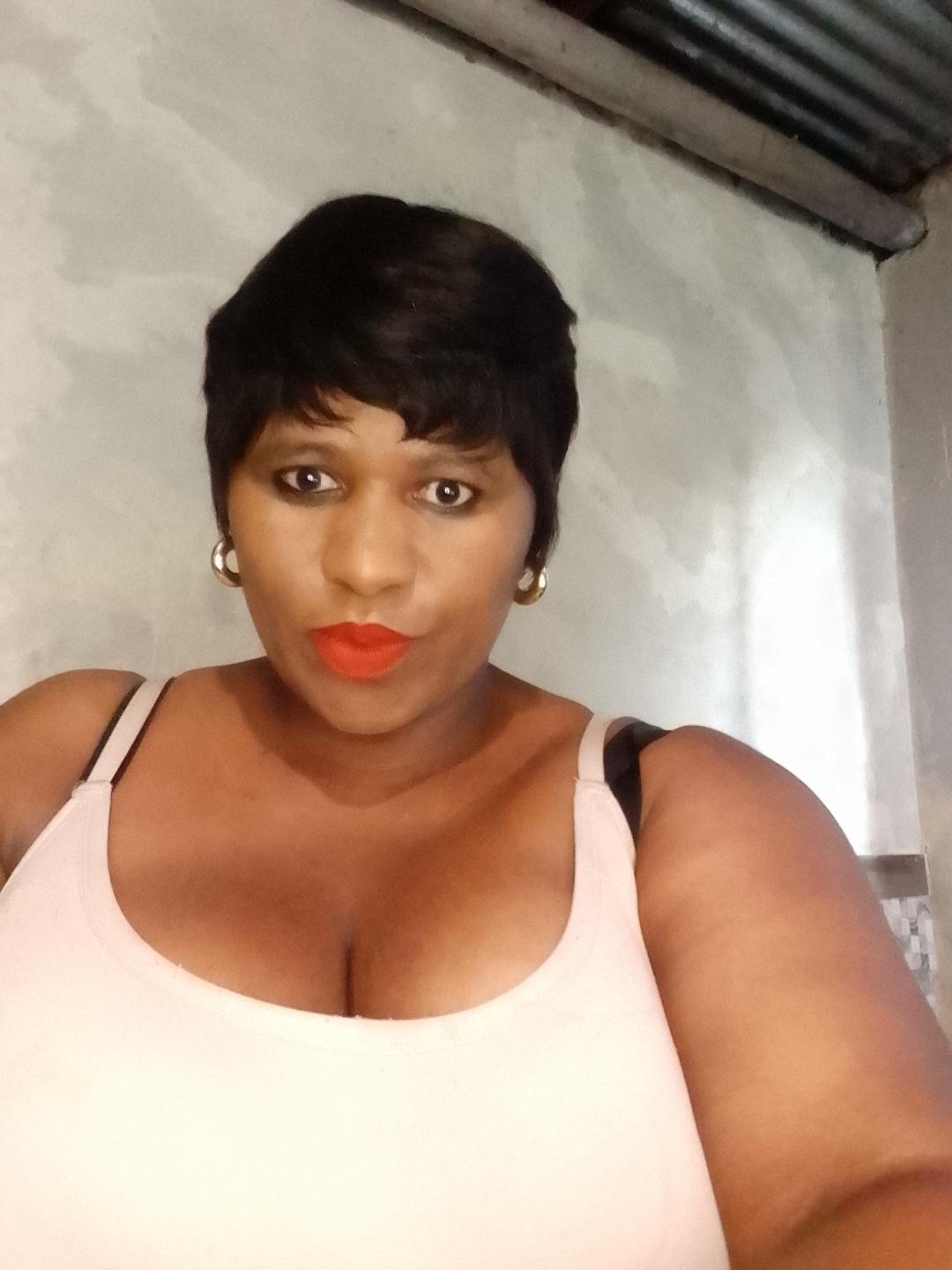 Image of cam model TracySmith from XloveCam