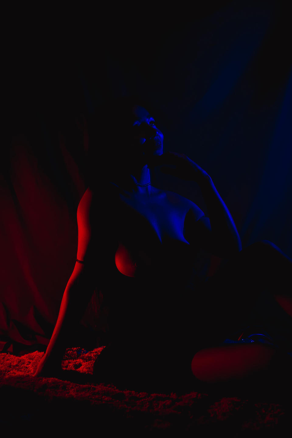 Image of cam model HelenHard from XloveCam