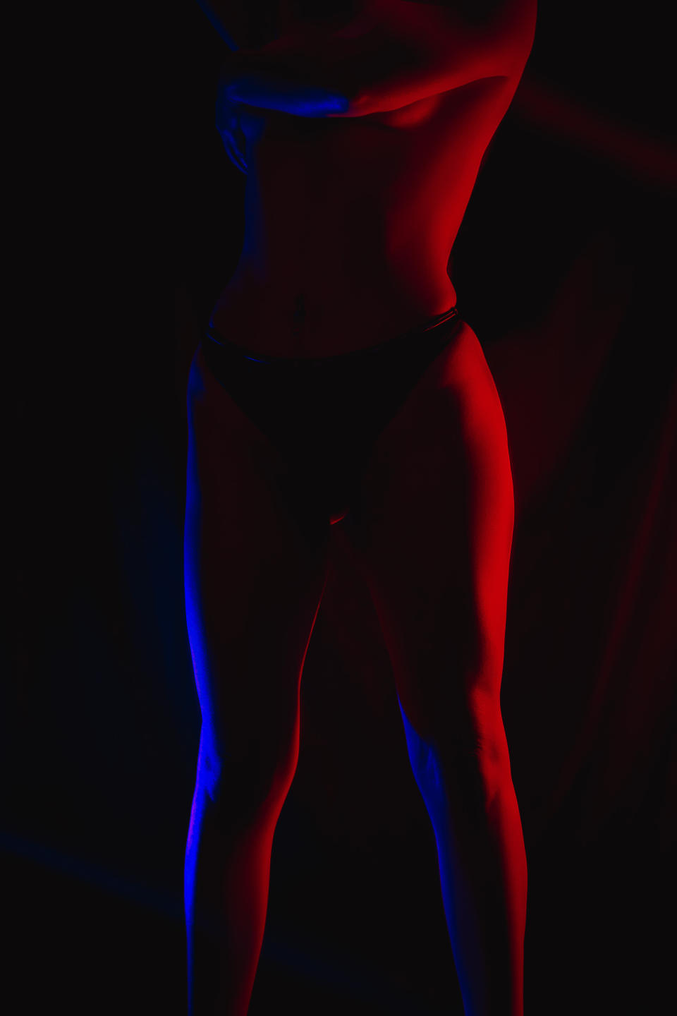 Image of cam model HelenHard from XloveCam