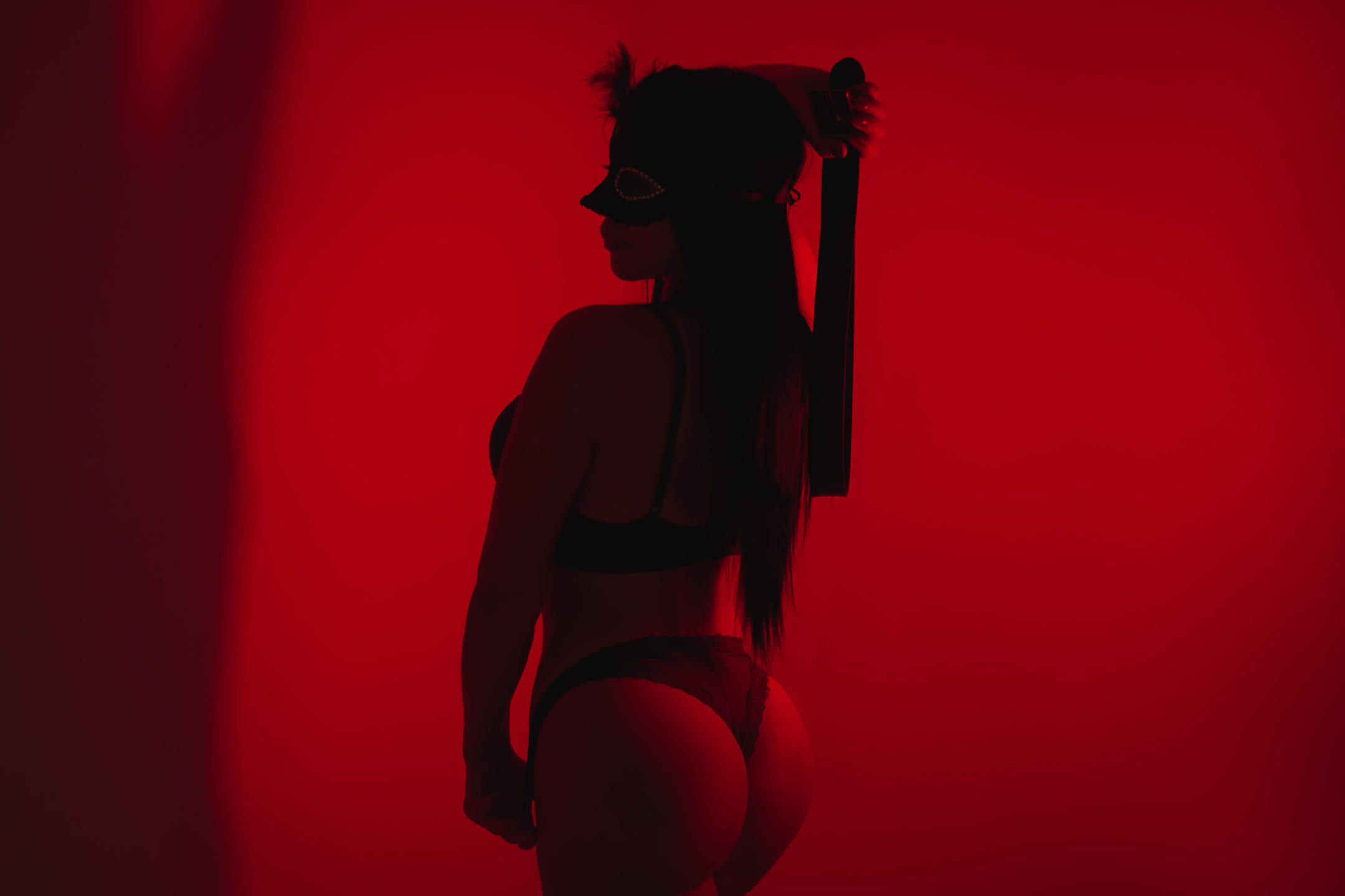Image of cam model HelenHard from XloveCam