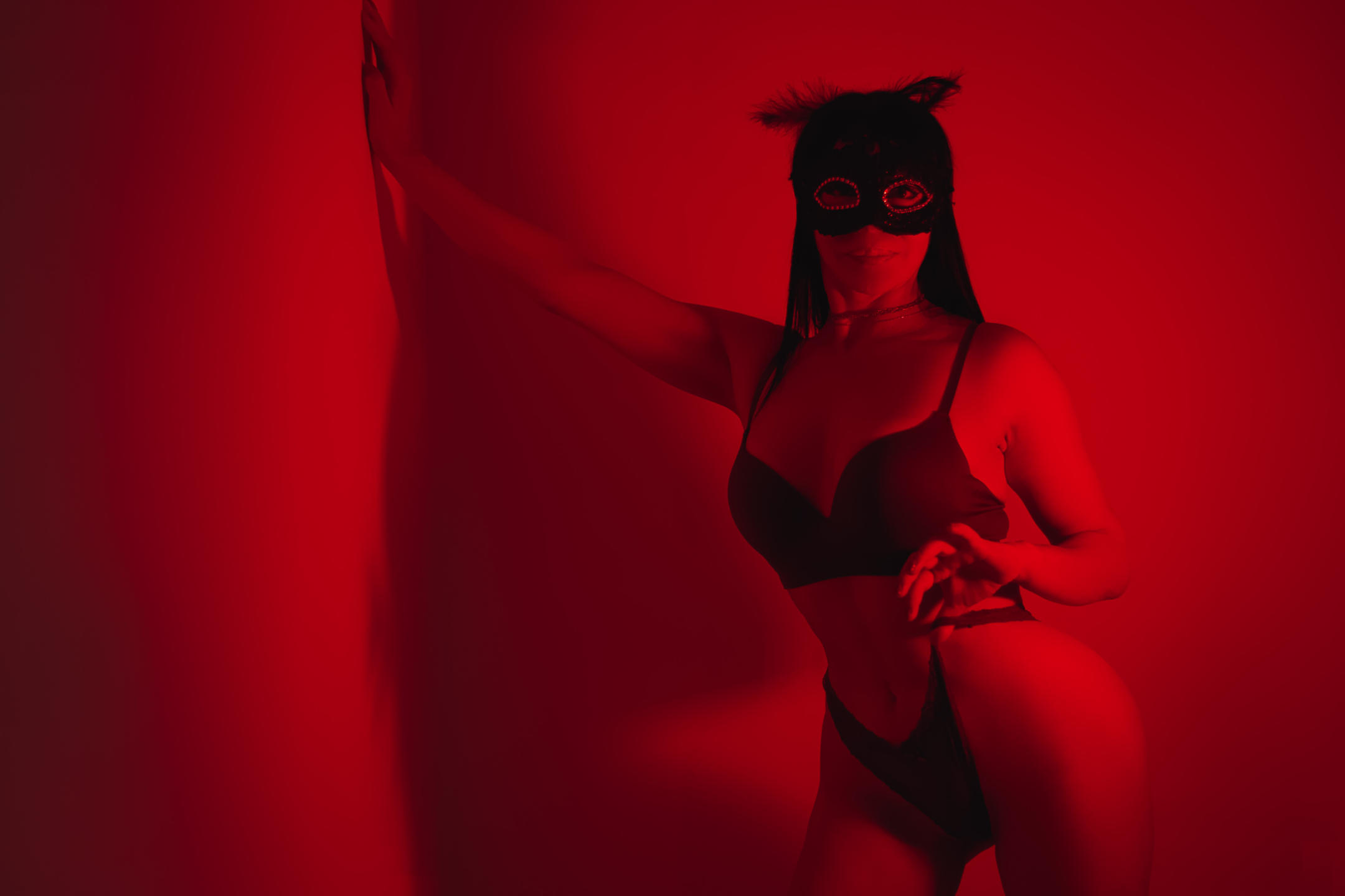 Image of cam model HelenHard from XloveCam