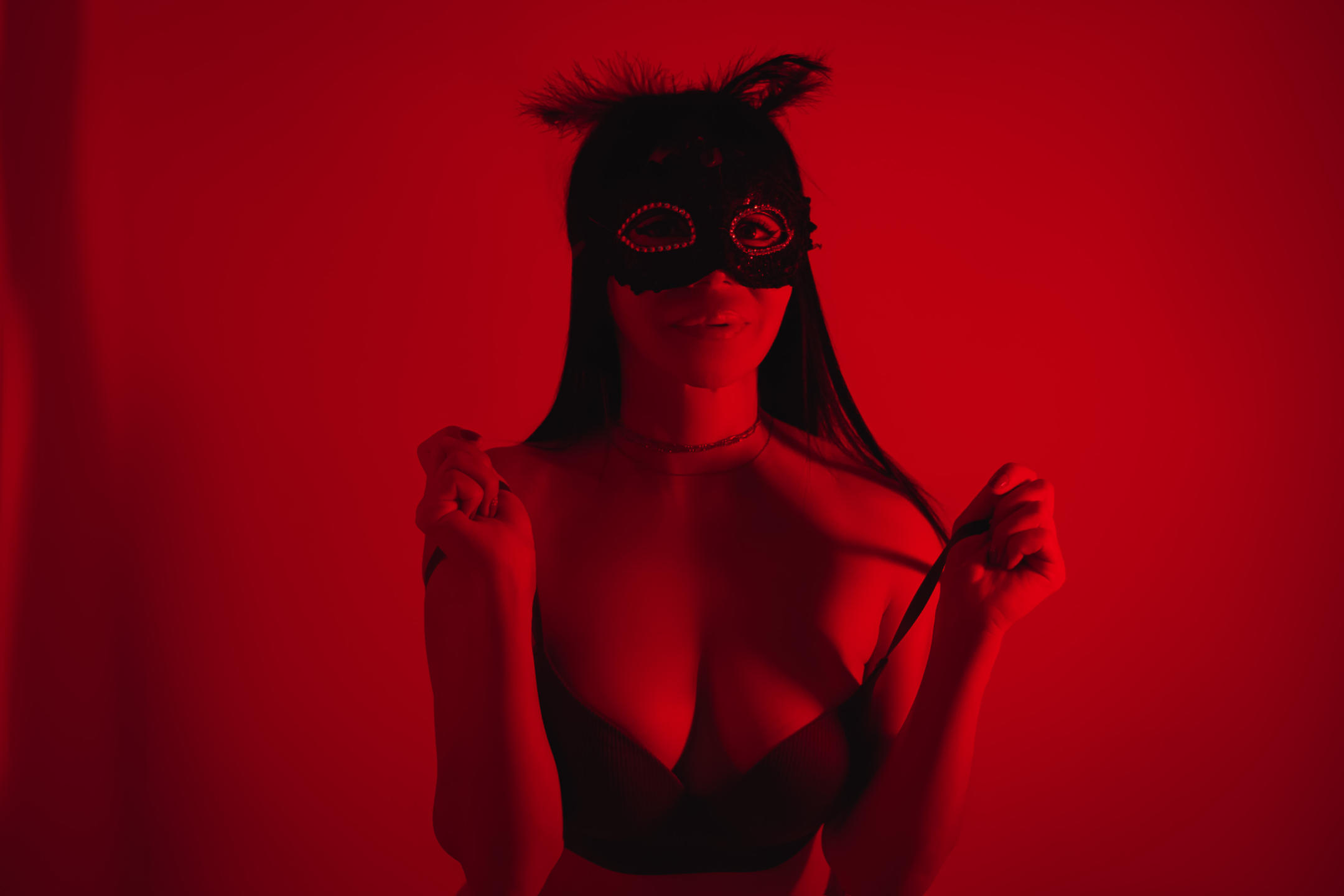 Image of cam model HelenHard from XloveCam