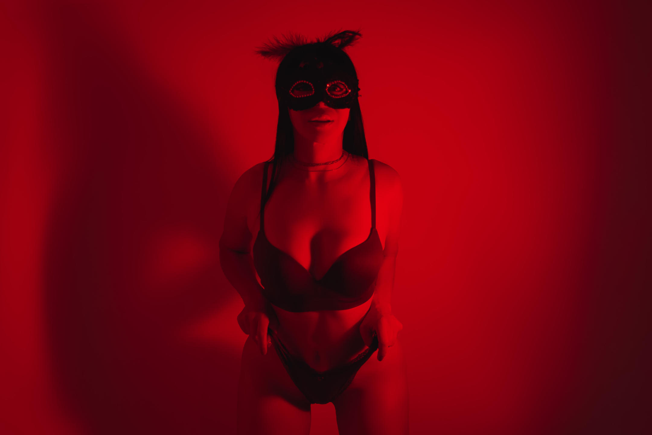 Image of cam model HelenHard from XloveCam