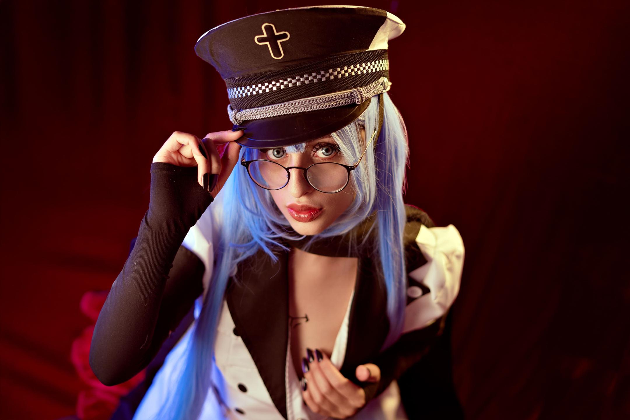 Image of cam model TatsumiLee from XloveCam