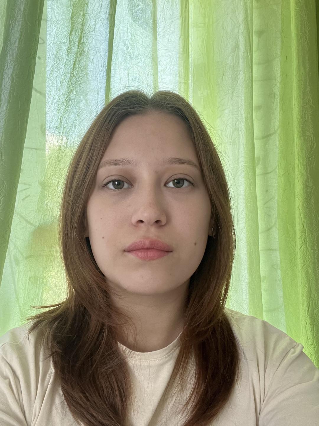 Image of cam model RaneeDouglas from XloveCam