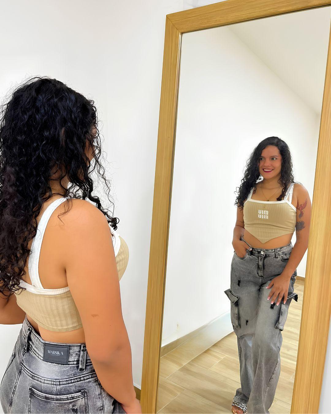 Image of cam model AmilyHarlow from XloveCam