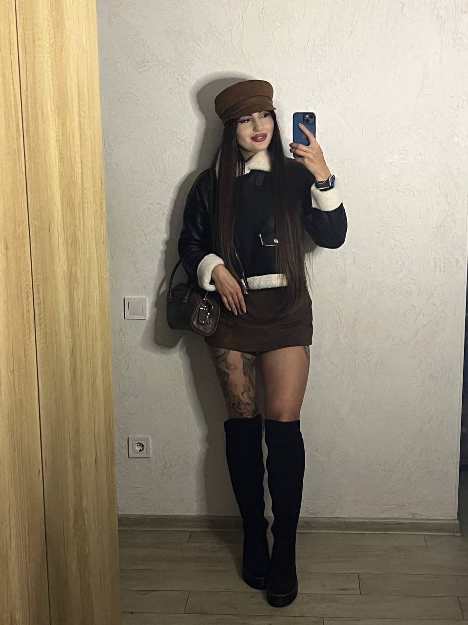 Image of cam model Versavi from XloveCam