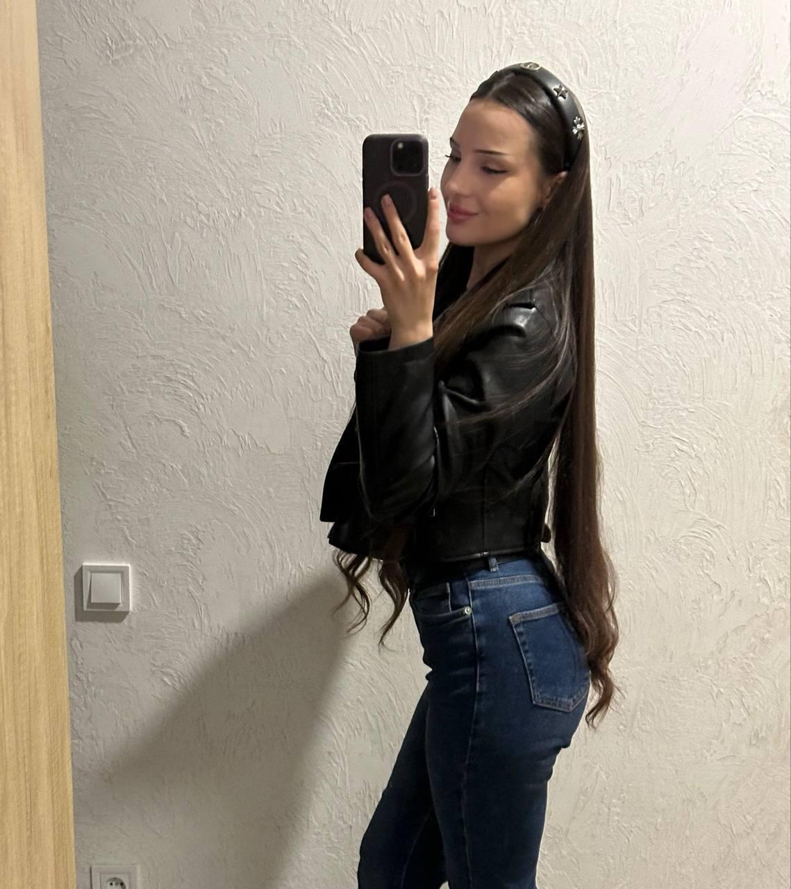 Image of cam model Versavi from XloveCam