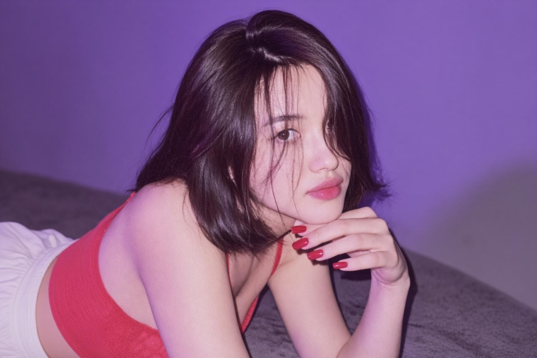 Image of cam model MonikaMeel from XloveCam