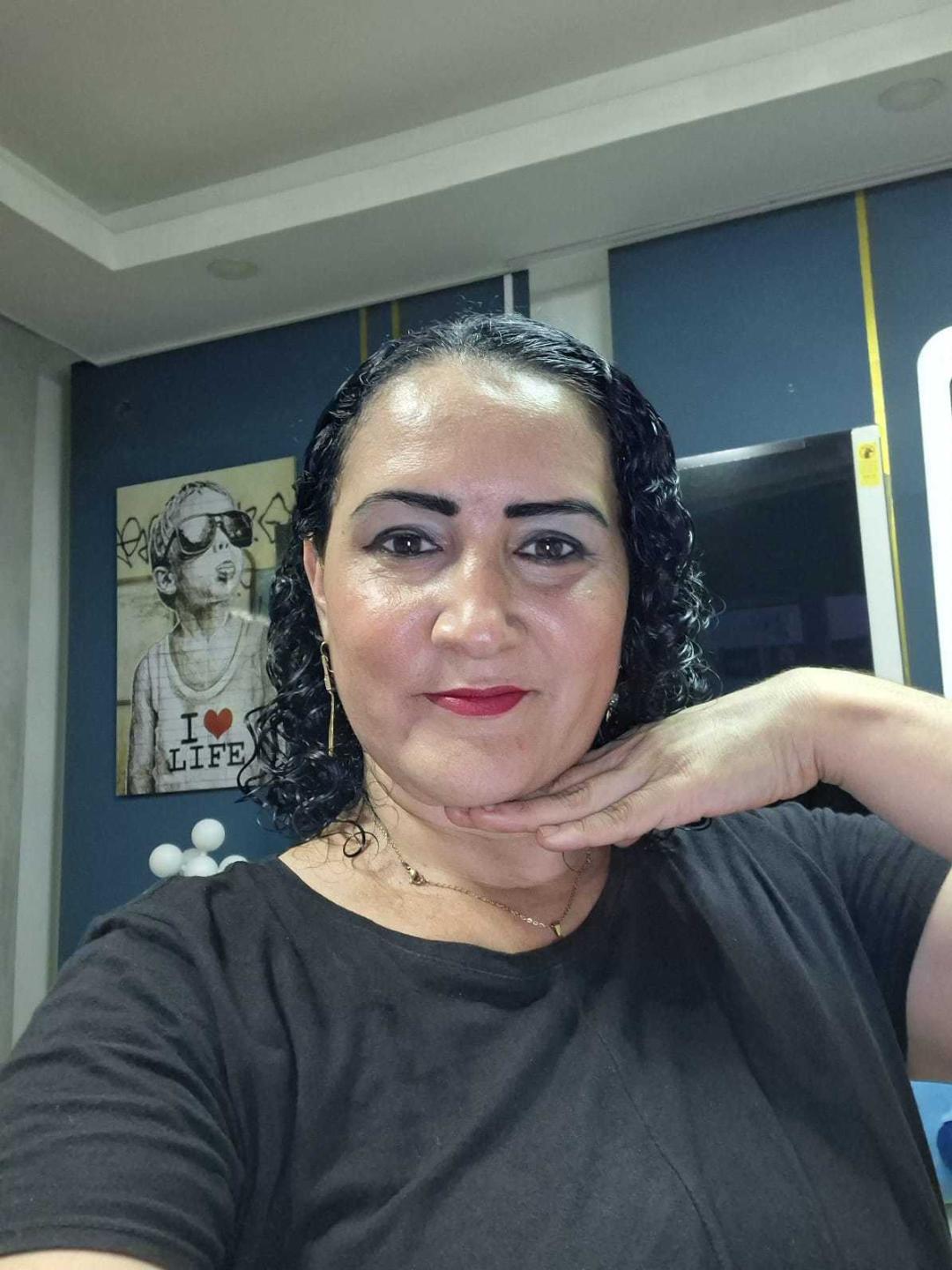 Image of cam model SilverCool69 from XloveCam