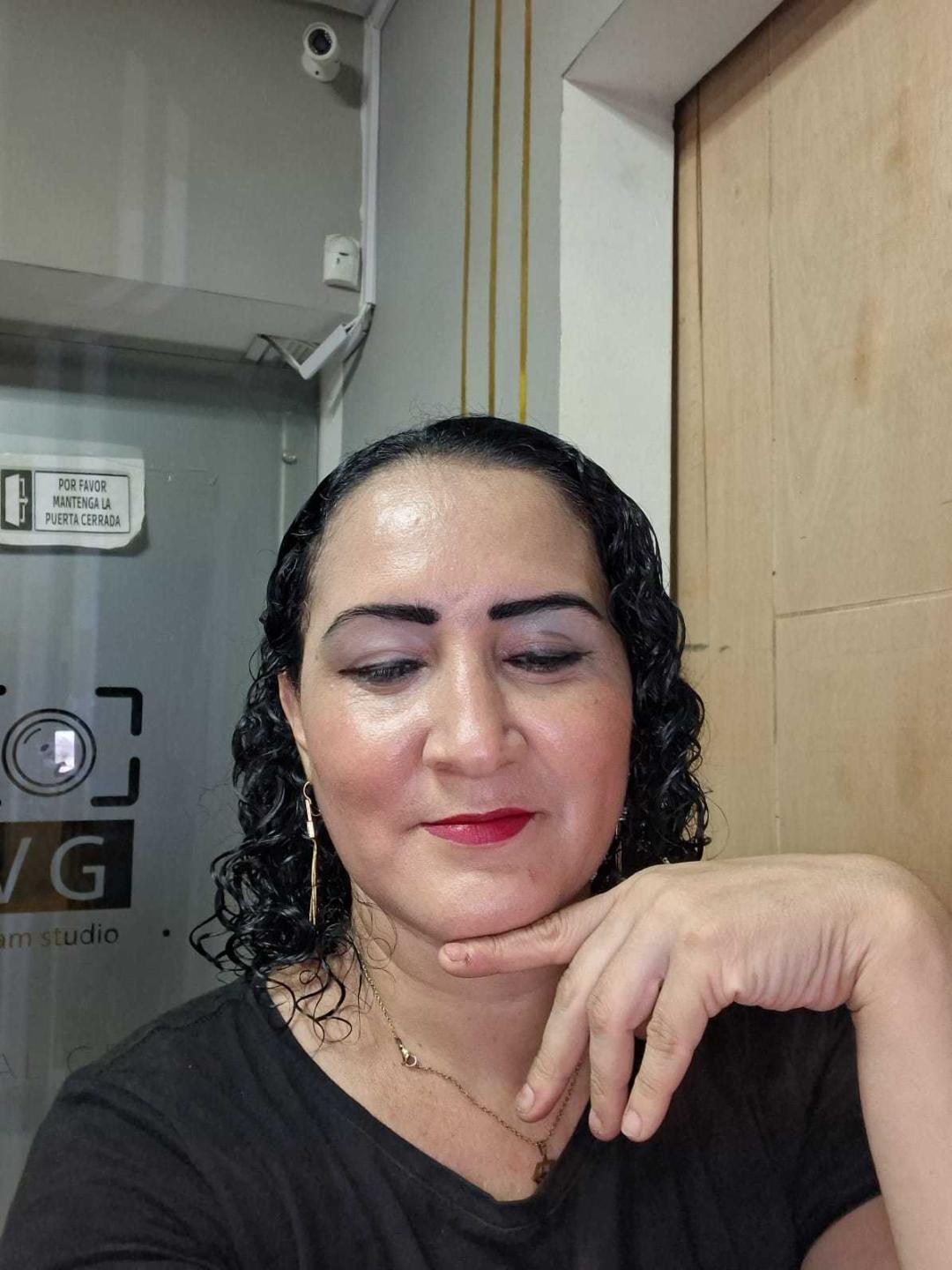 Image of cam model SilverCool69 from XloveCam