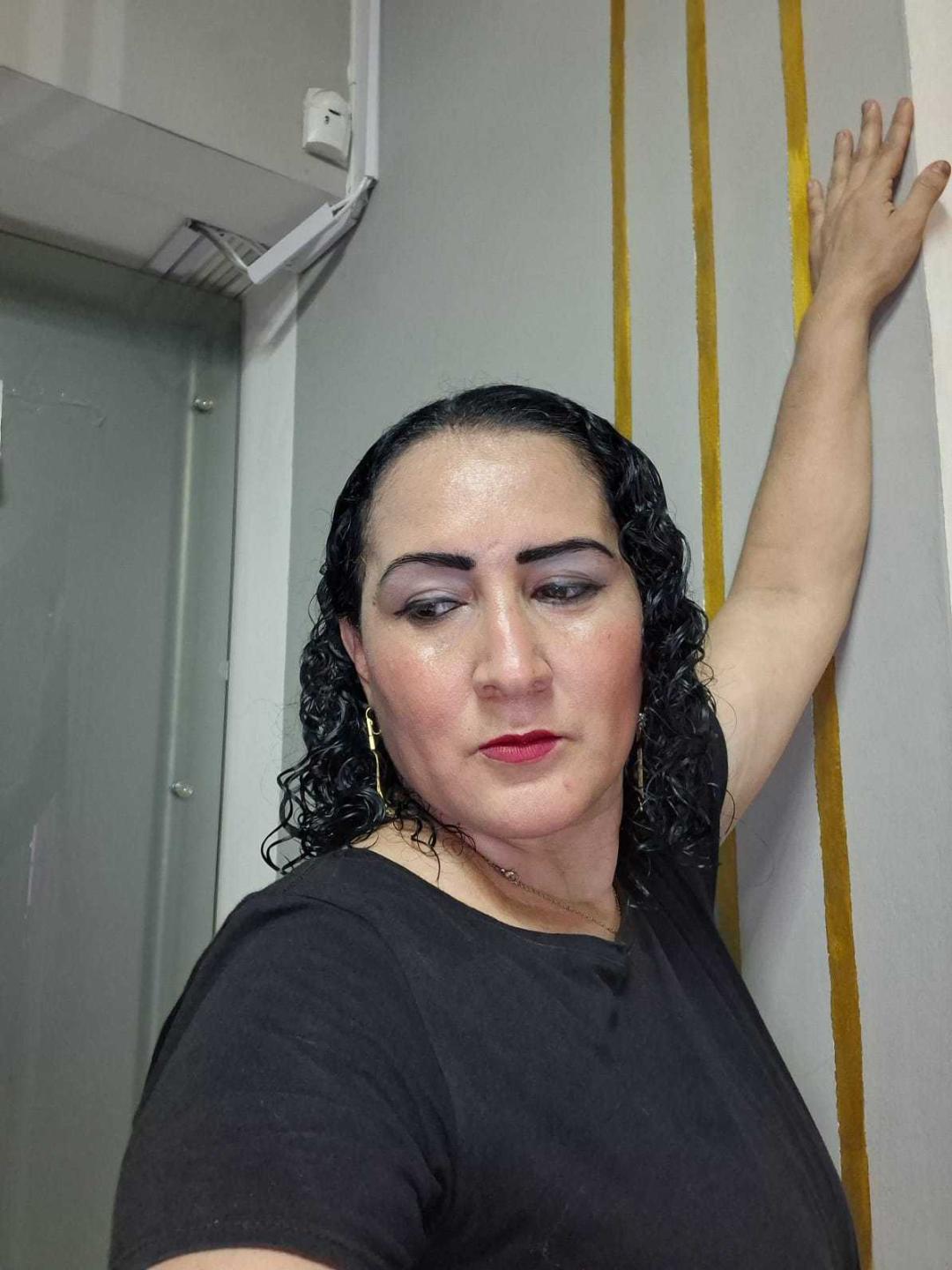 Image of cam model SilverCool69 from XloveCam
