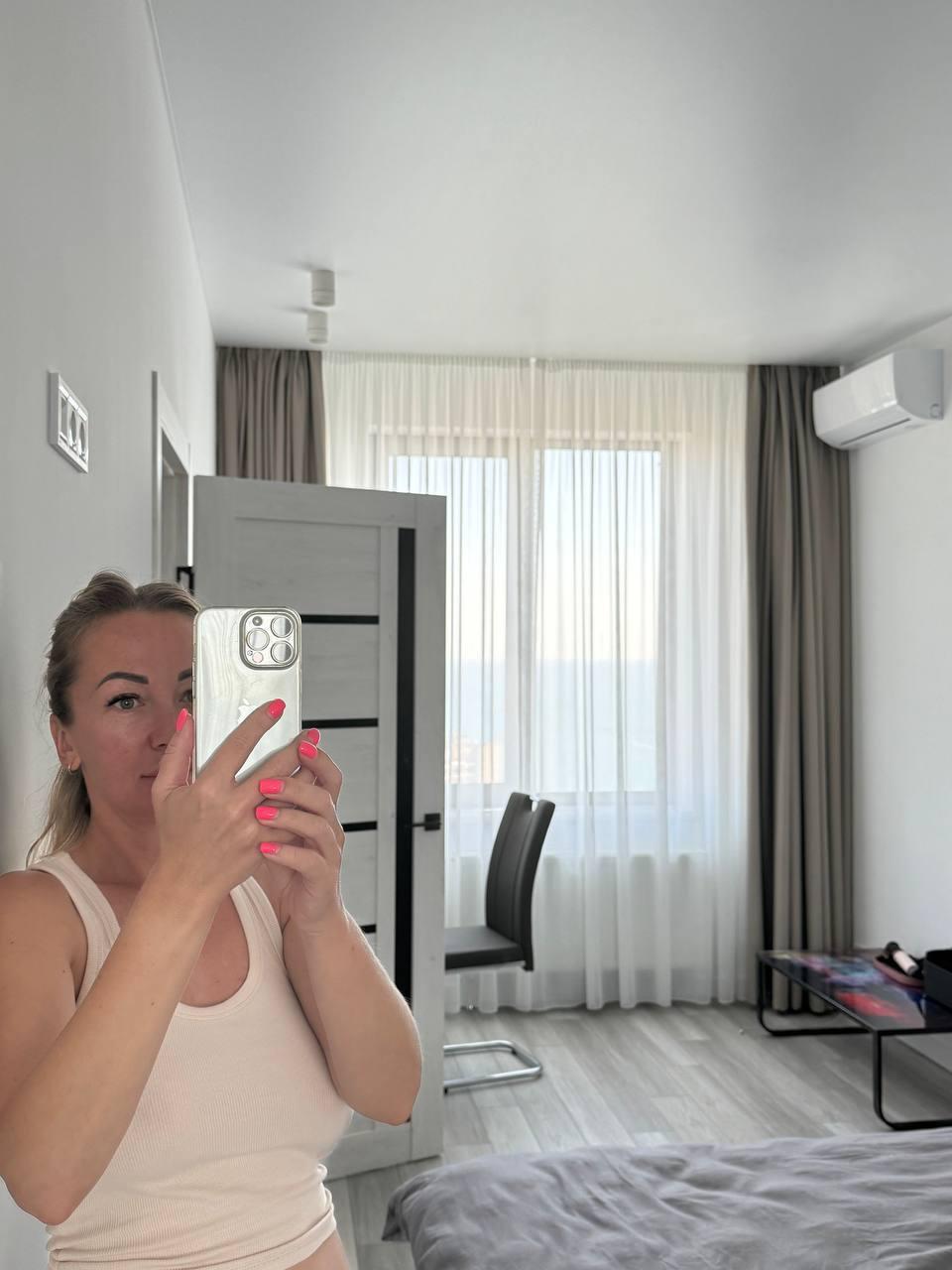 Image of cam model MysteryLaddy from XloveCam