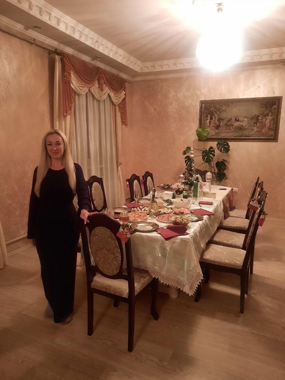 Image of cam model MysteryLaddy from XloveCam