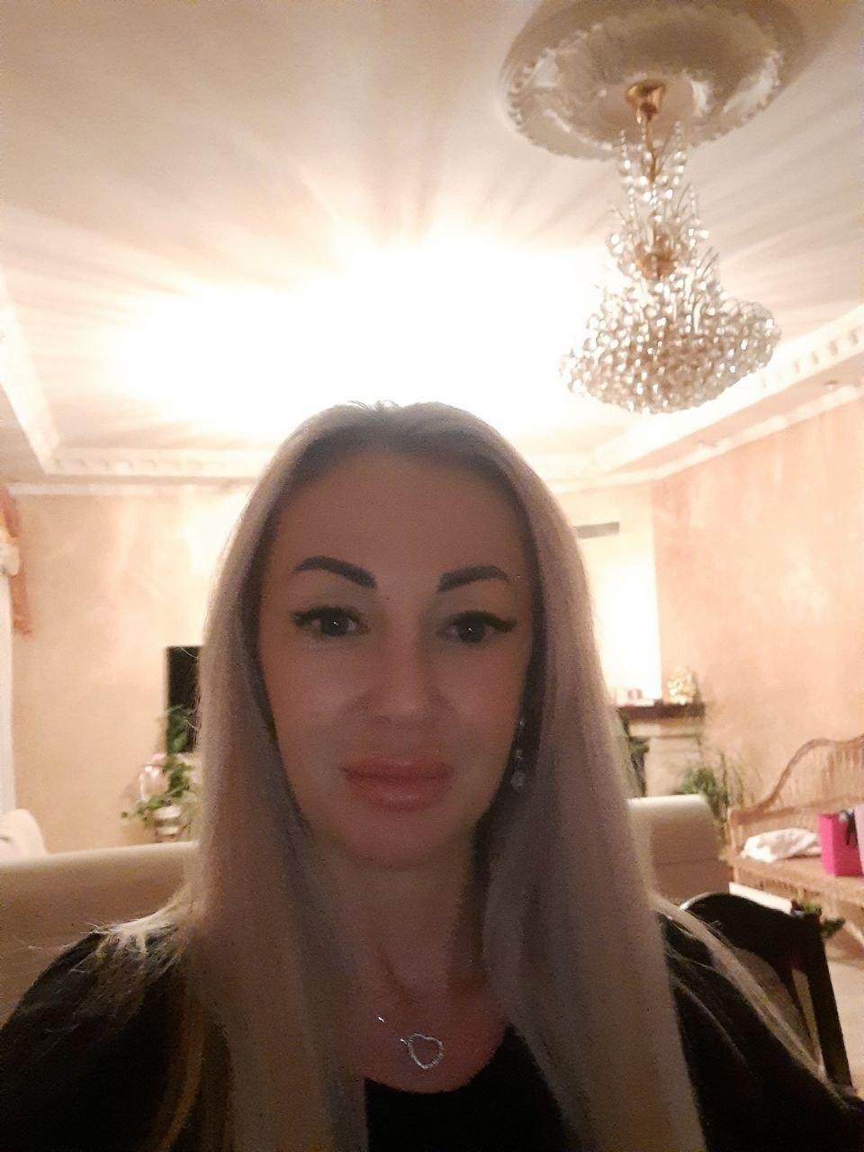 Image of cam model MysteryLaddy from XloveCam