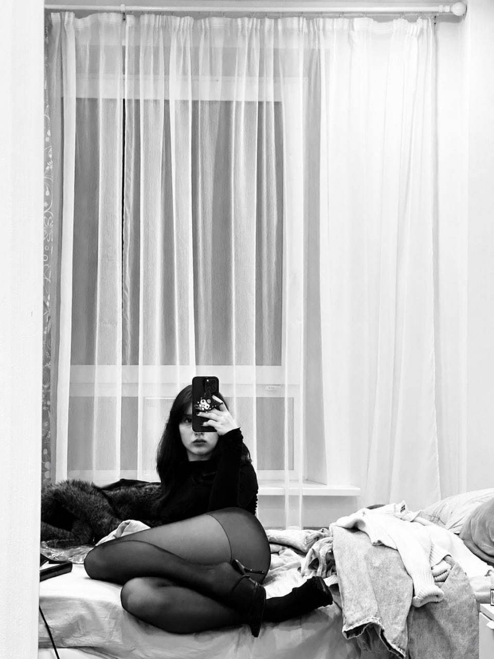Image of cam model DanicaStuer from XloveCam
