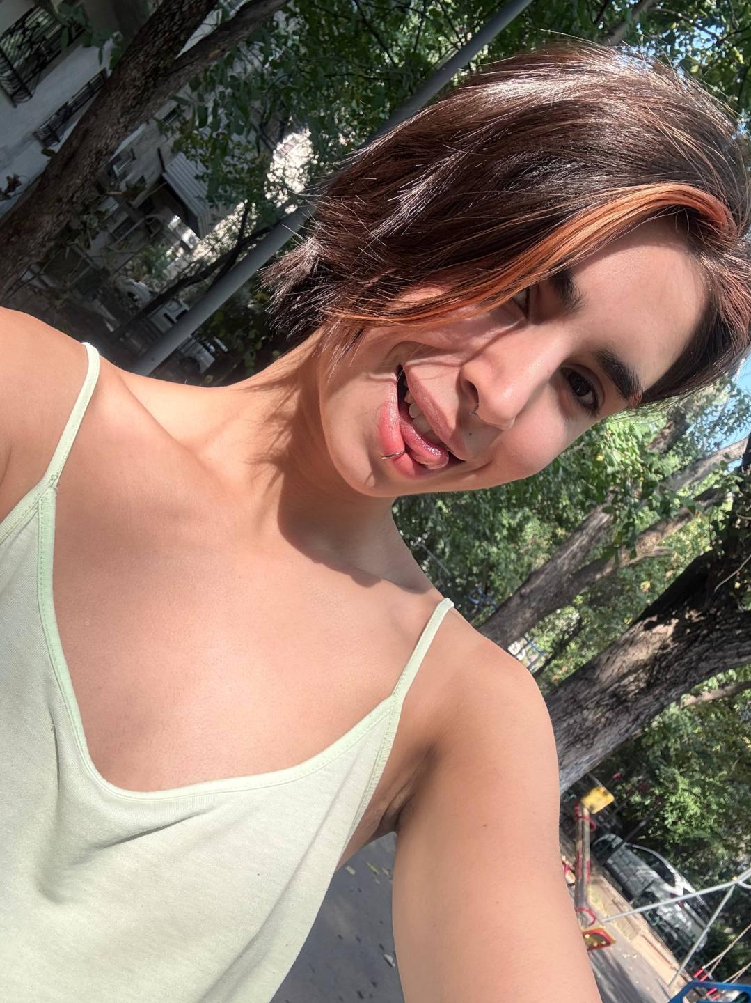 Image of cam model TameikaMacclellan from XloveCam