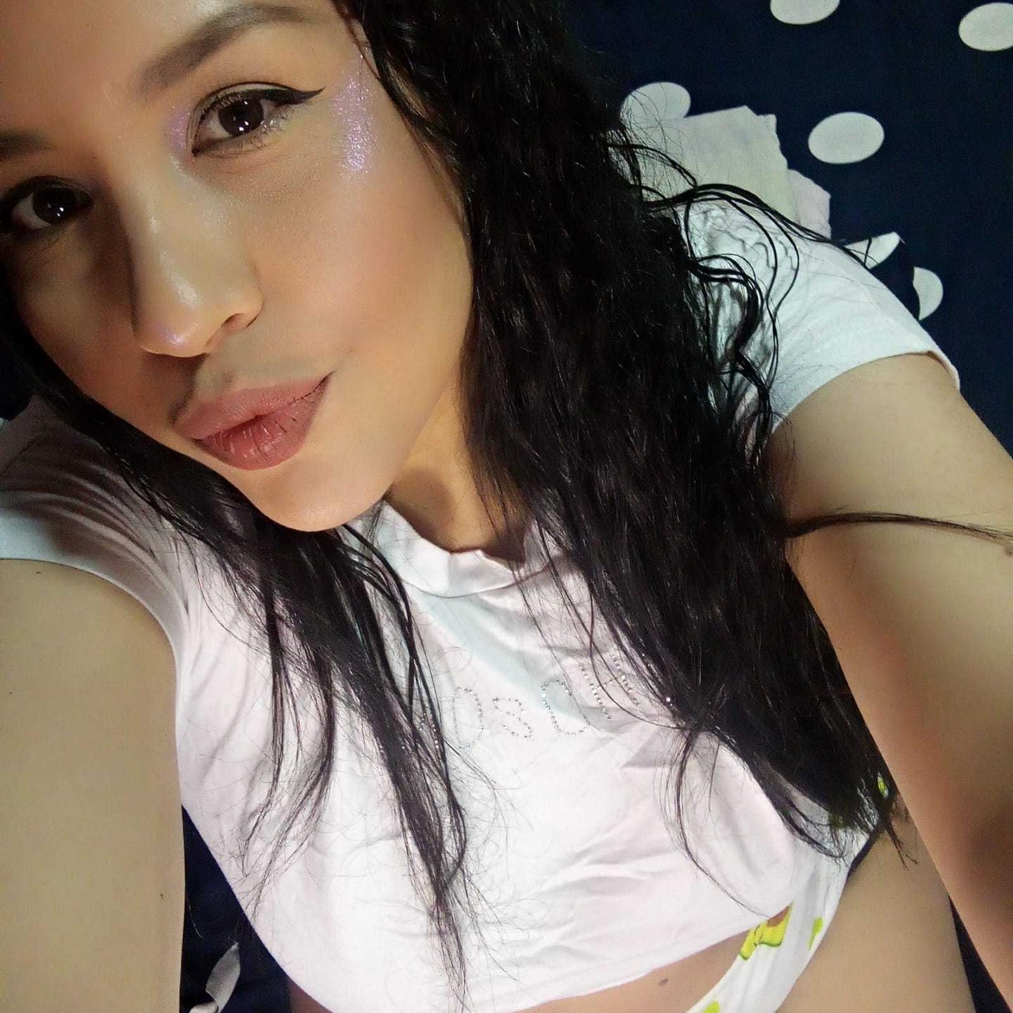 Image of cam model MarySweett69 from XloveCam