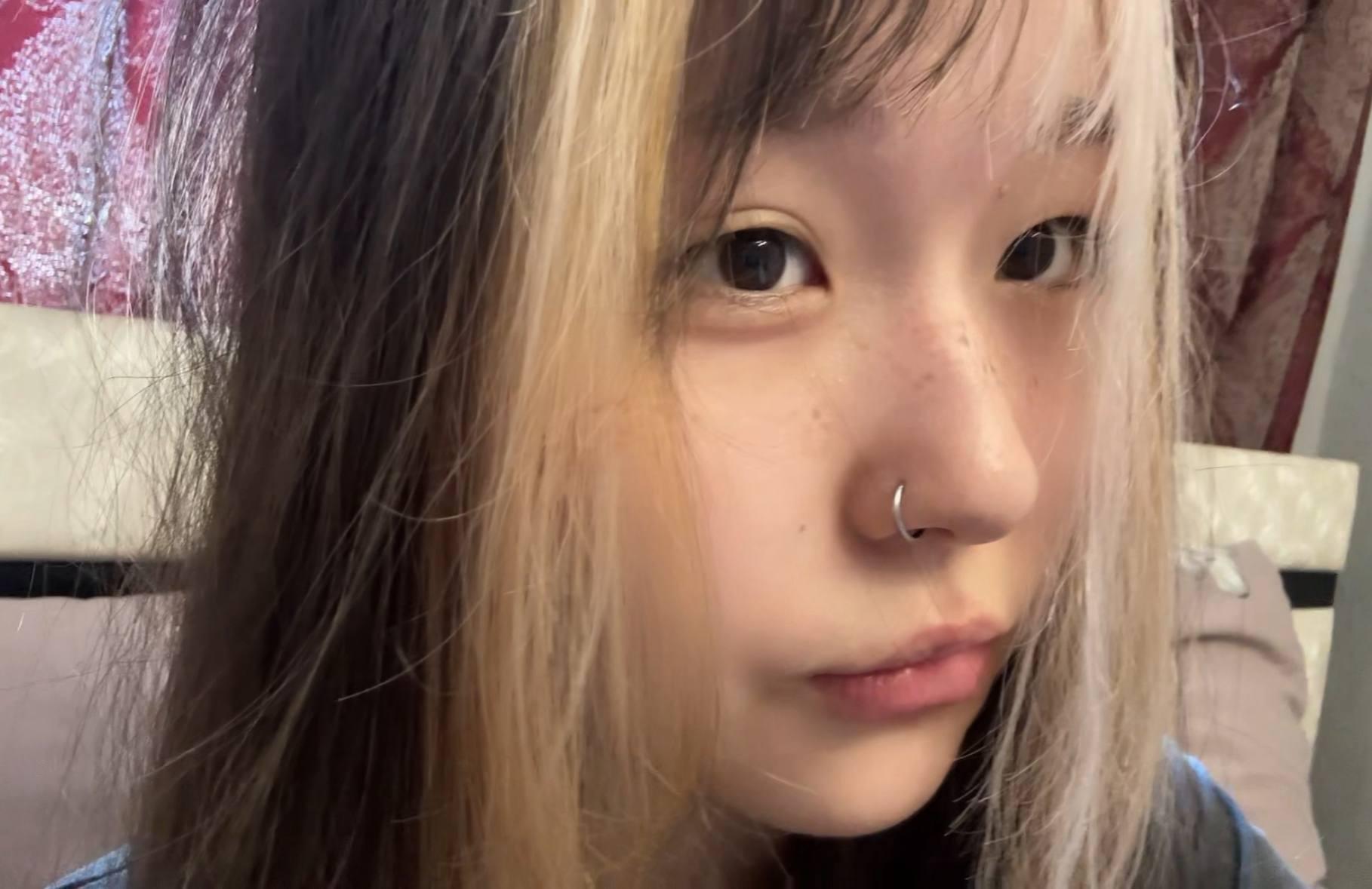 Image of cam model JungMcgranor from XloveCam