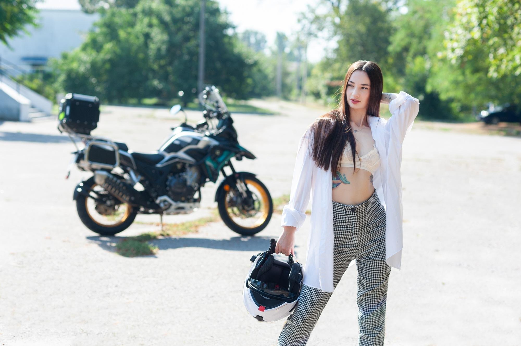 Image of cam model JessicaBreeze from XloveCam