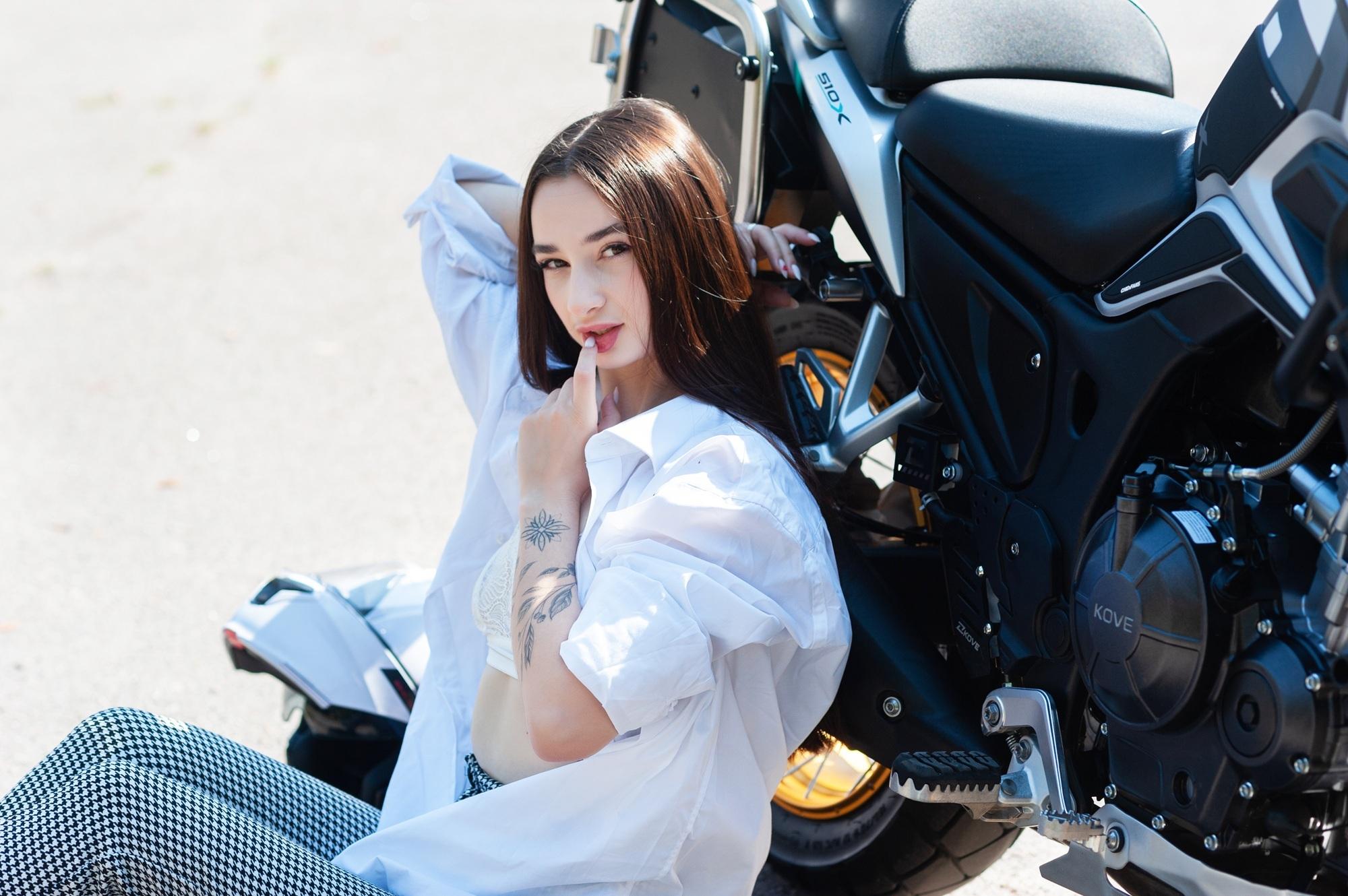 Image of cam model JessicaBreeze from XloveCam