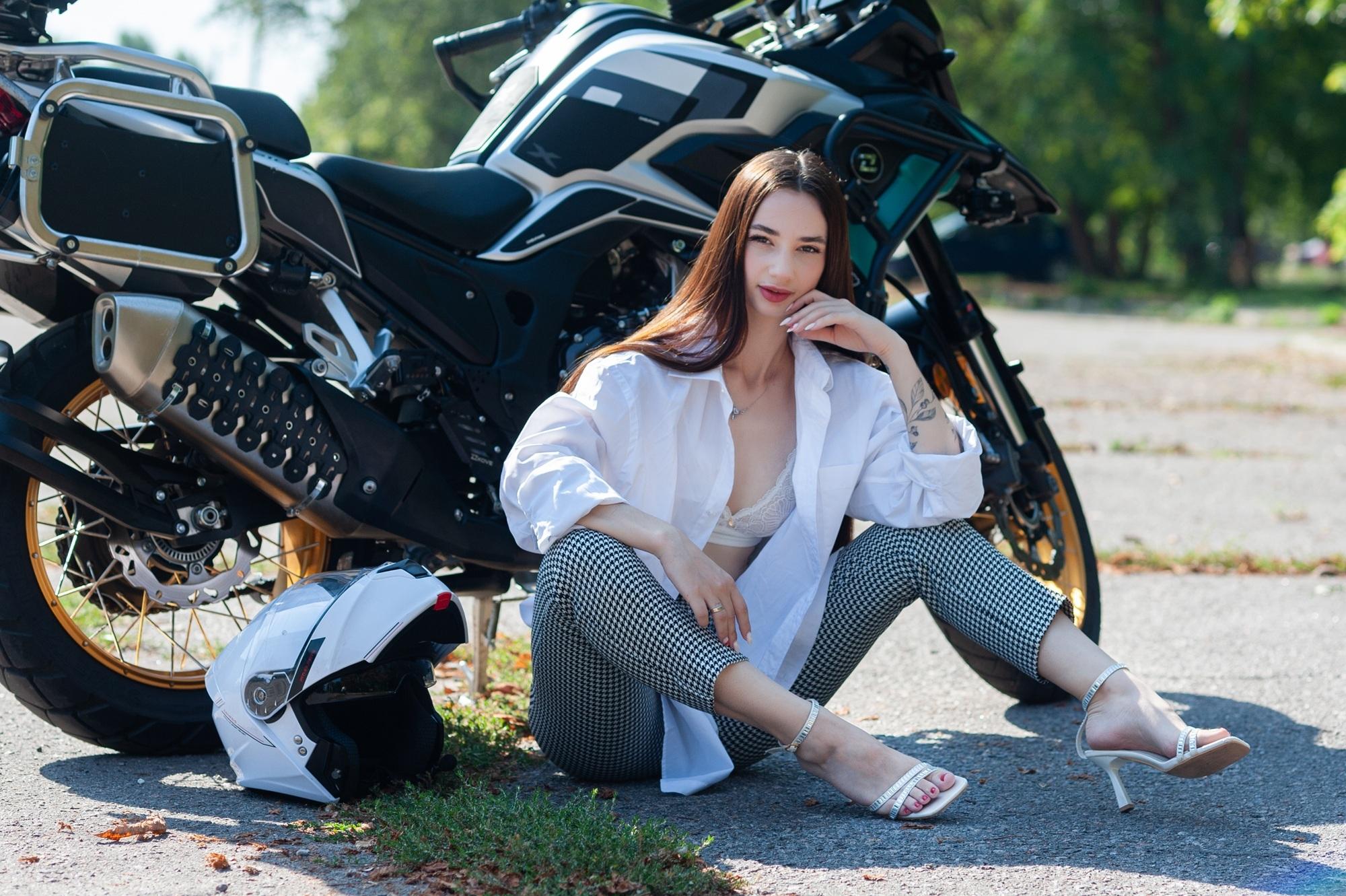 Image of cam model JessicaBreeze from XloveCam