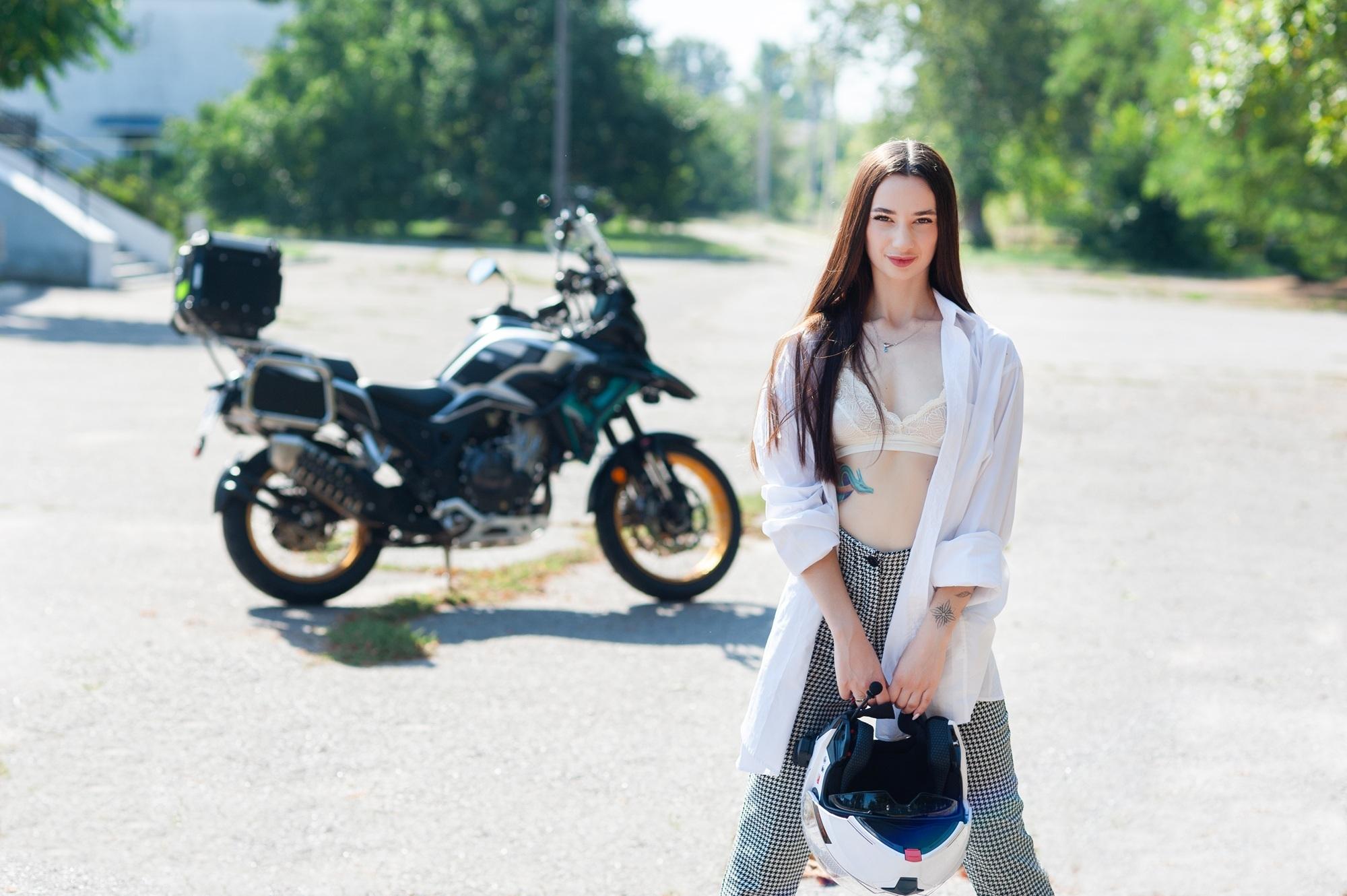 Image of cam model JessicaBreeze from XloveCam