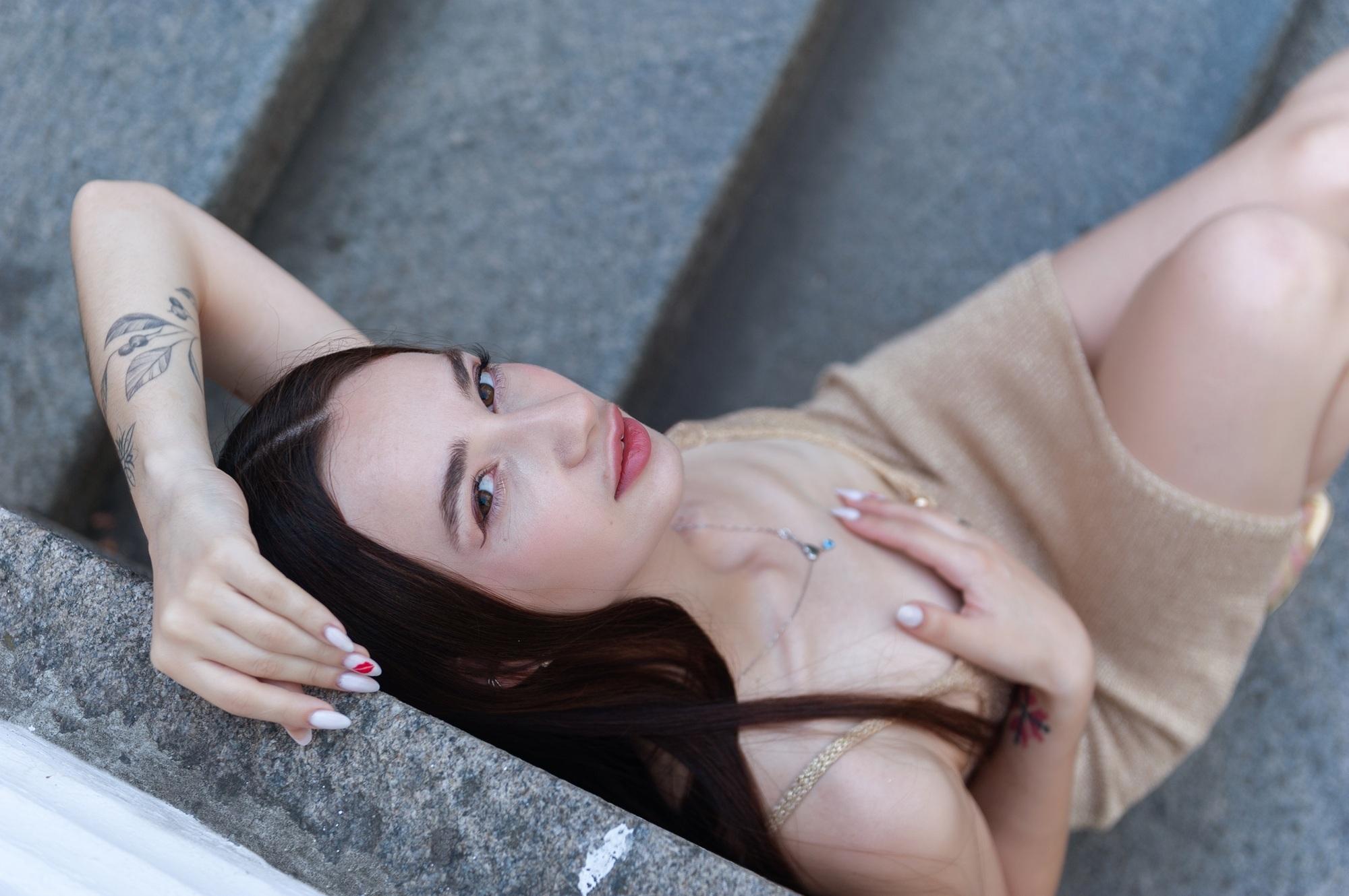 Image of cam model JessicaBreeze from XloveCam