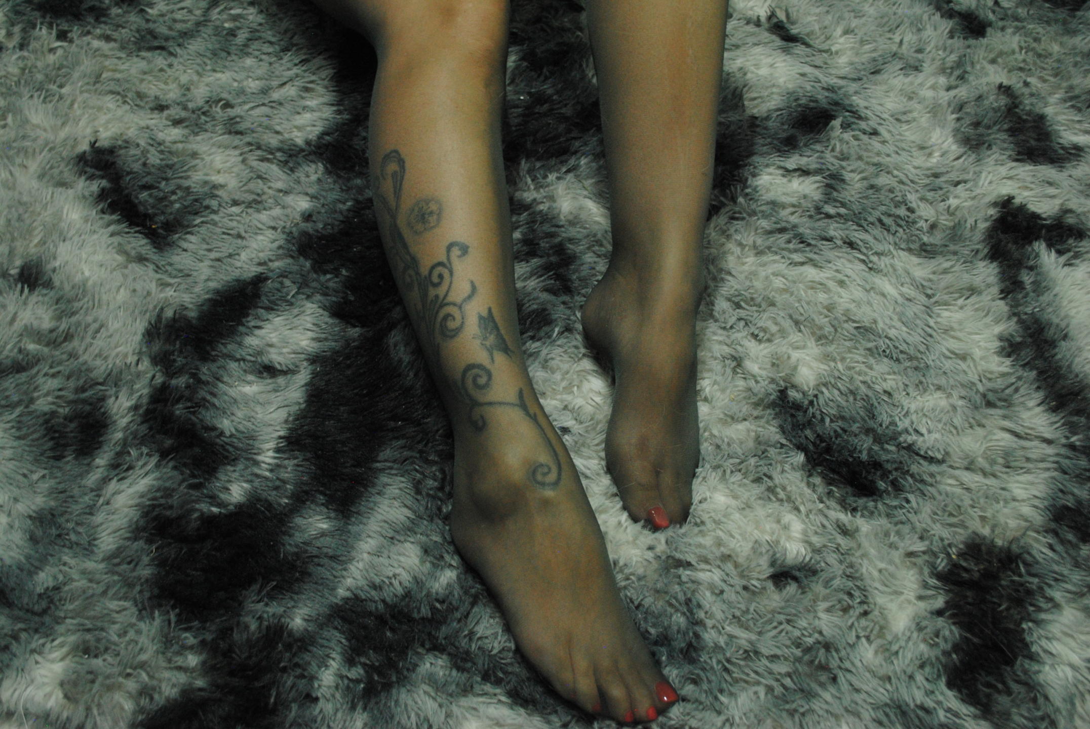 Image of cam model ElylaFrenchy (AllyHottie, ElylaFrancaise) from XloveCam