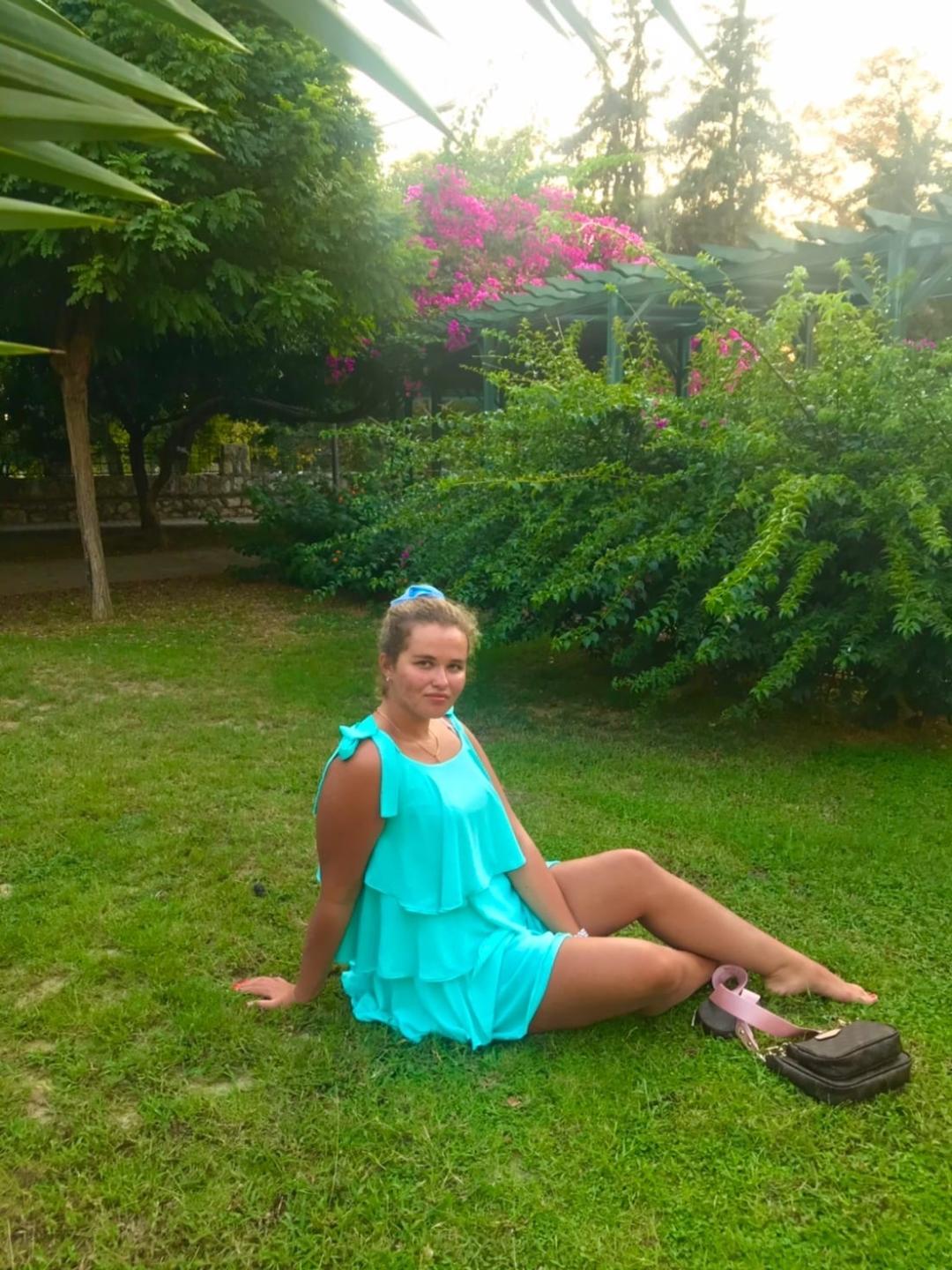 Image of cam model JessicaJoye from XloveCam
