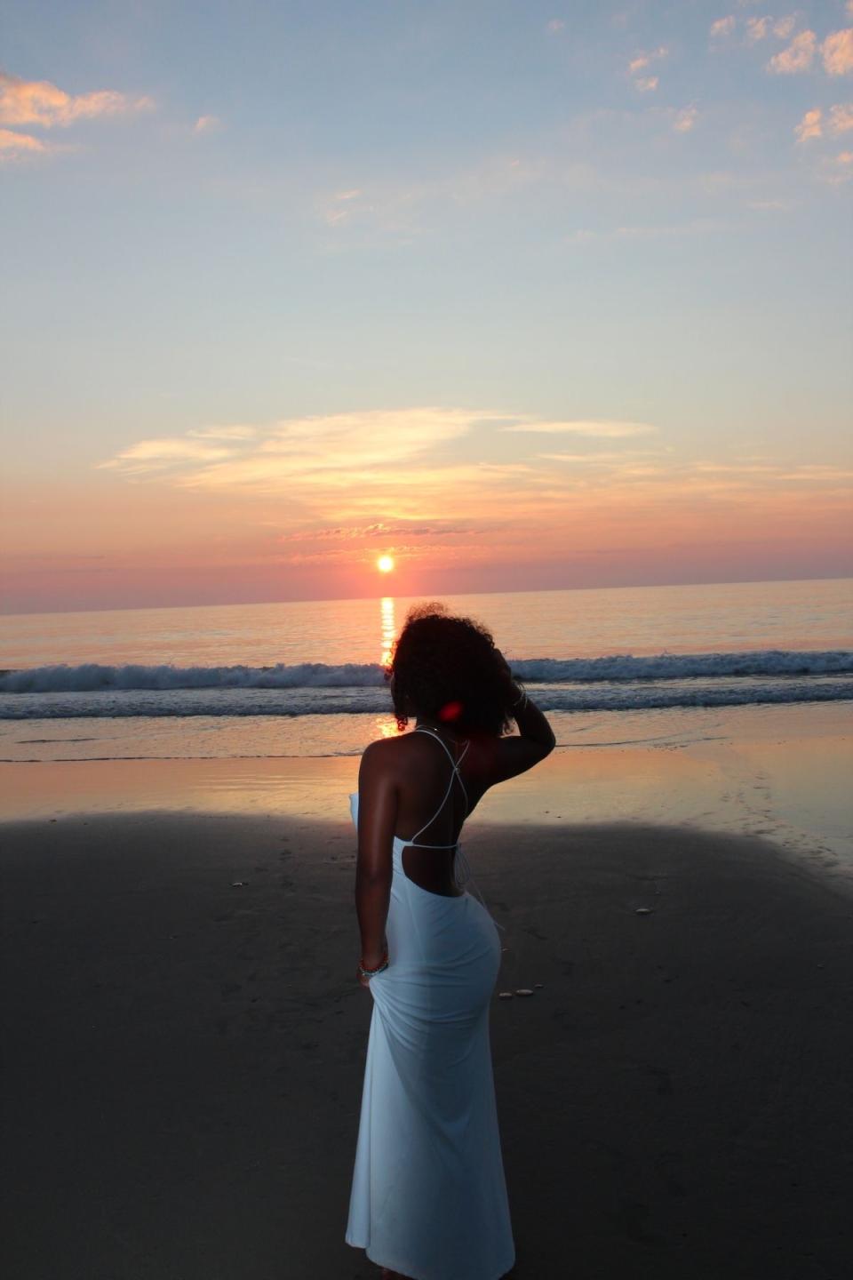 Image of cam model CelesteCharme from XloveCam