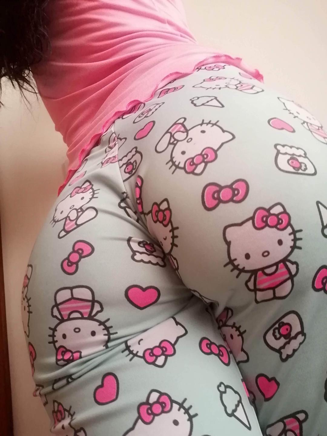 Image of cam model SofiaAnal from XloveCam