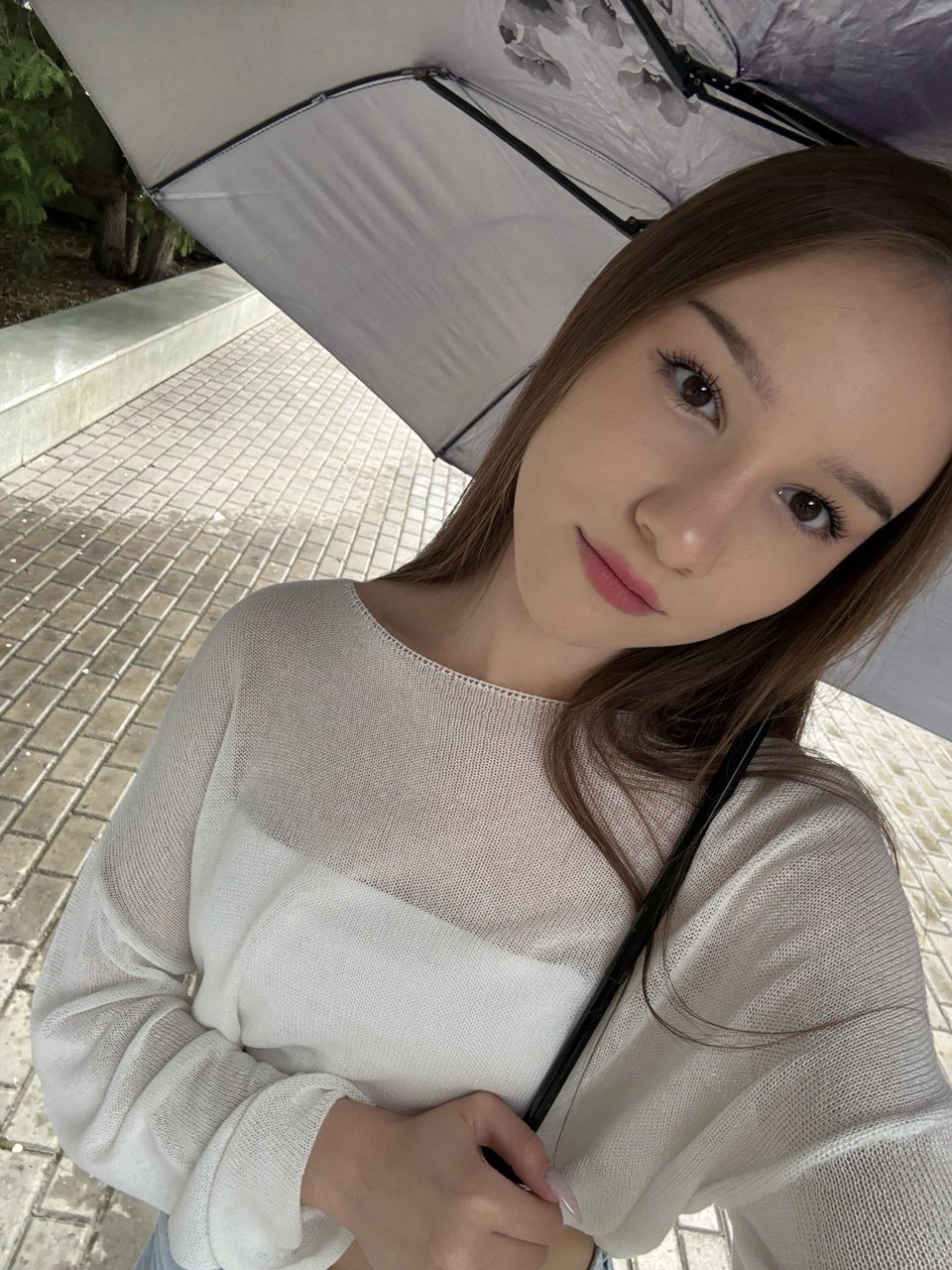 Image of cam model DomingaSierra from XloveCam