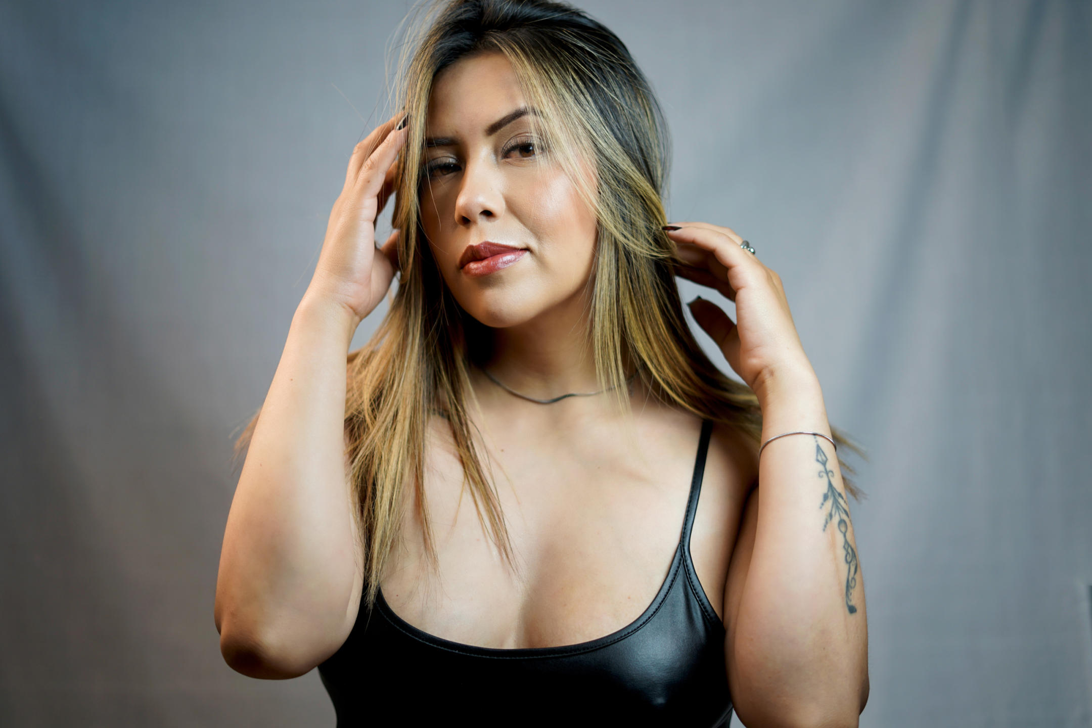 Image of cam model EmilyDurand from XloveCam