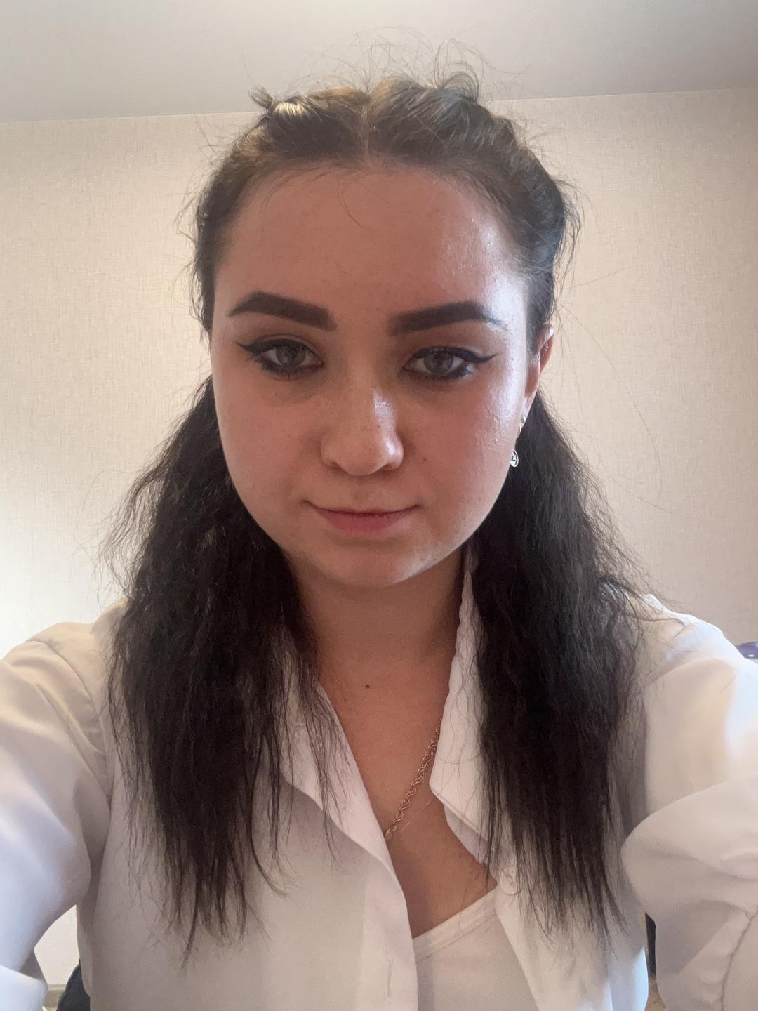 Image of cam model AlyssaWhitfield from XloveCam