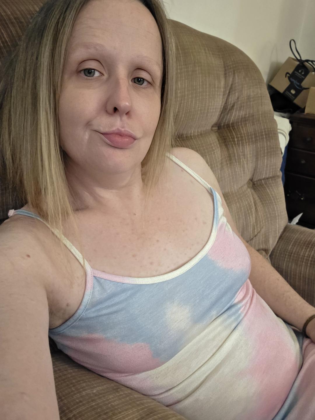 Image of cam model JadeLove69s from XloveCam