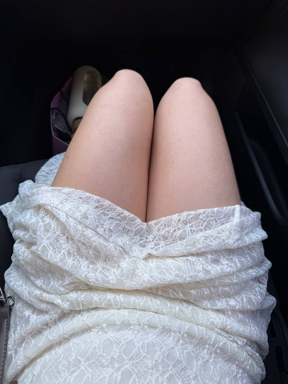 Image of cam model Teffi from XloveCam