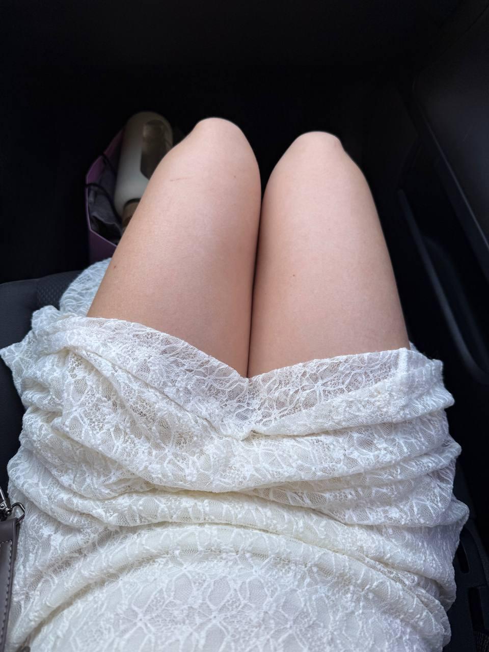 Image of cam model Teffi from XloveCam