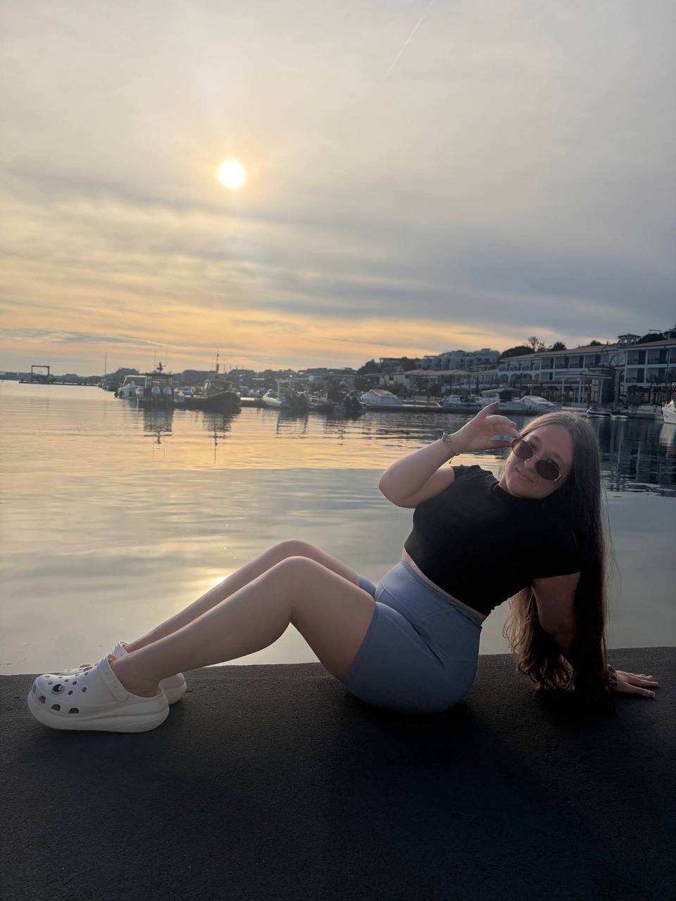 Image of cam model NikkaVeira from XloveCam