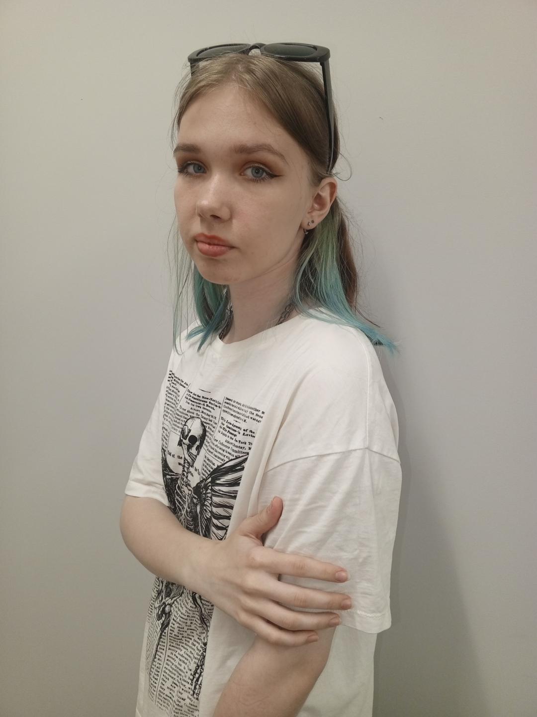 Image of cam model JessicaDigiorgio from XloveCam
