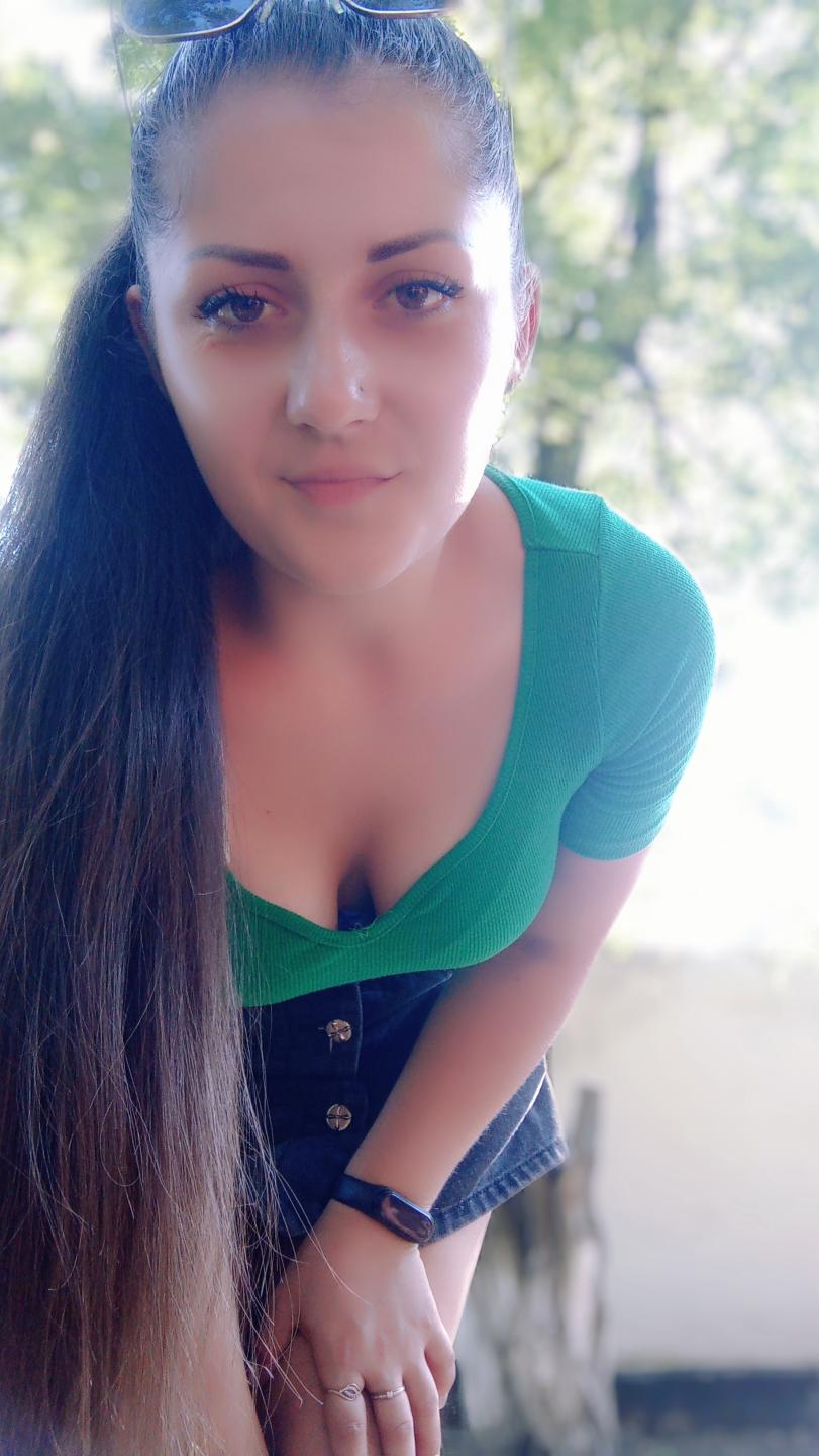 Image of cam model PattyAna from XloveCam