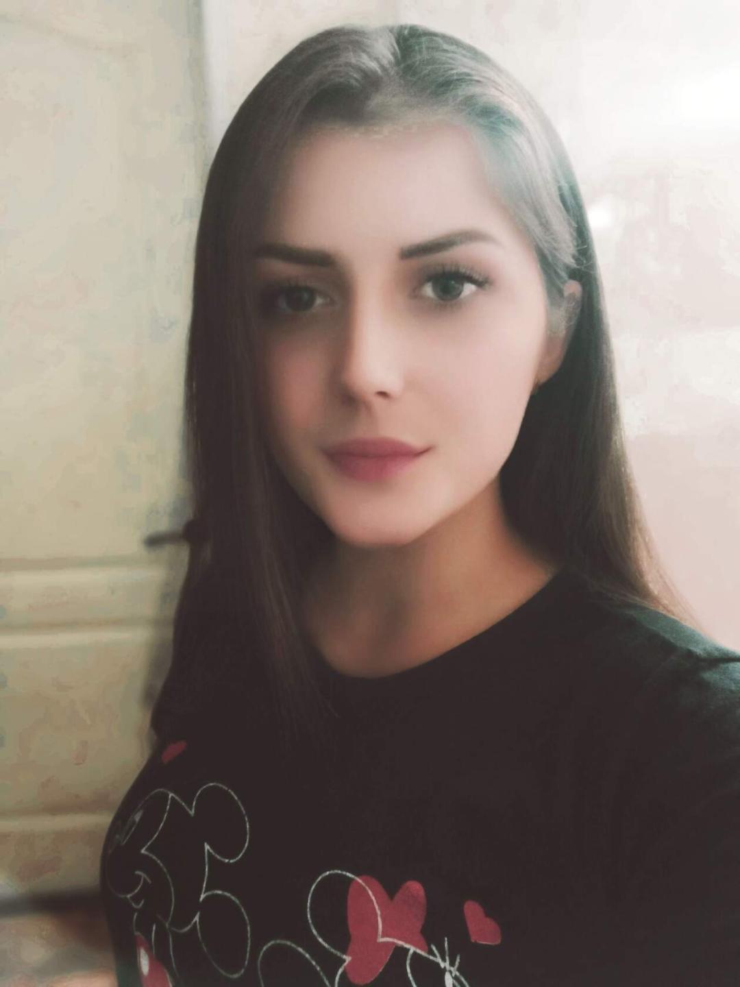 Image of cam model PattyAna from XloveCam
